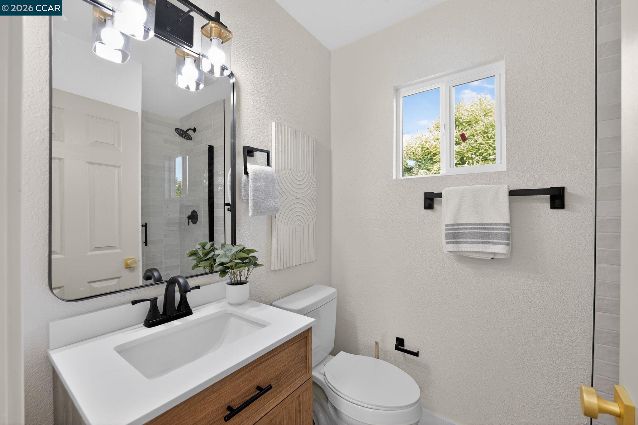 Detail Gallery Image 16 of 20 For 1636 Clay Street, Fairfield,  CA 94533 - 3 Beds | 2 Baths