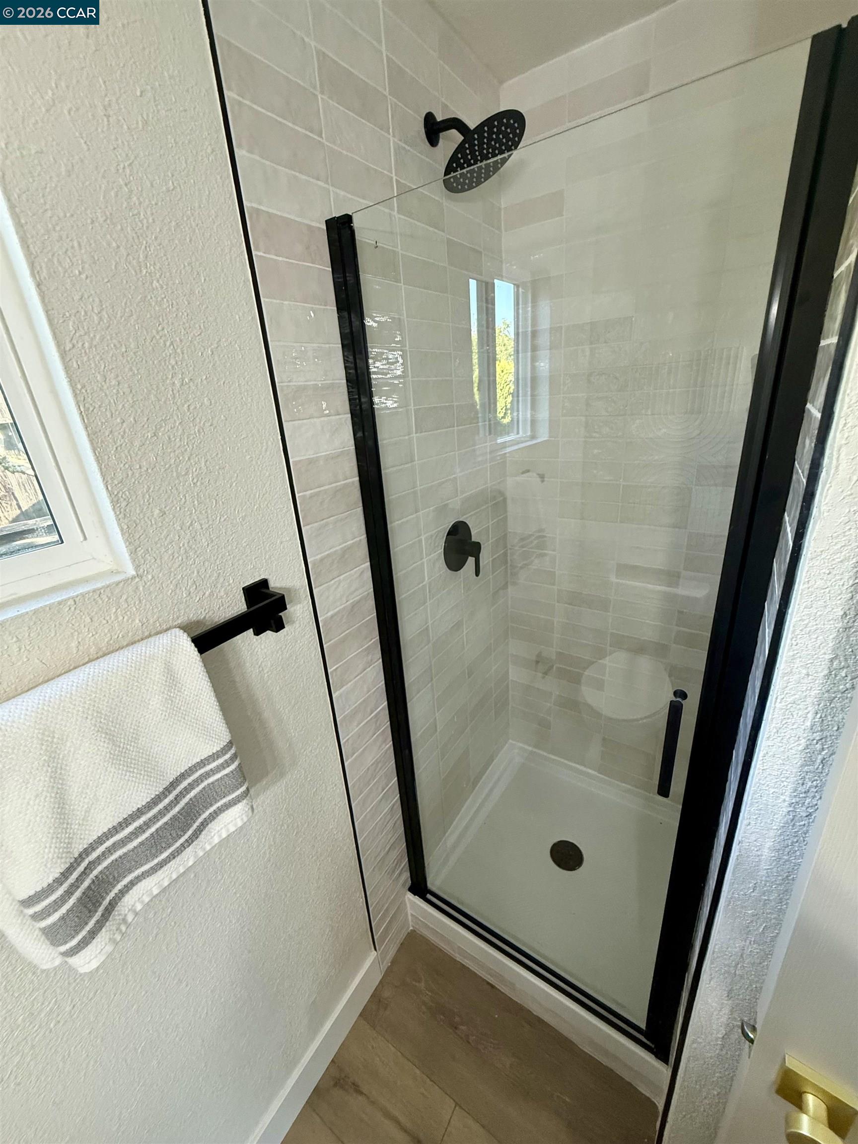 Detail Gallery Image 17 of 20 For 1636 Clay Street, Fairfield,  CA 94533 - 3 Beds | 2 Baths