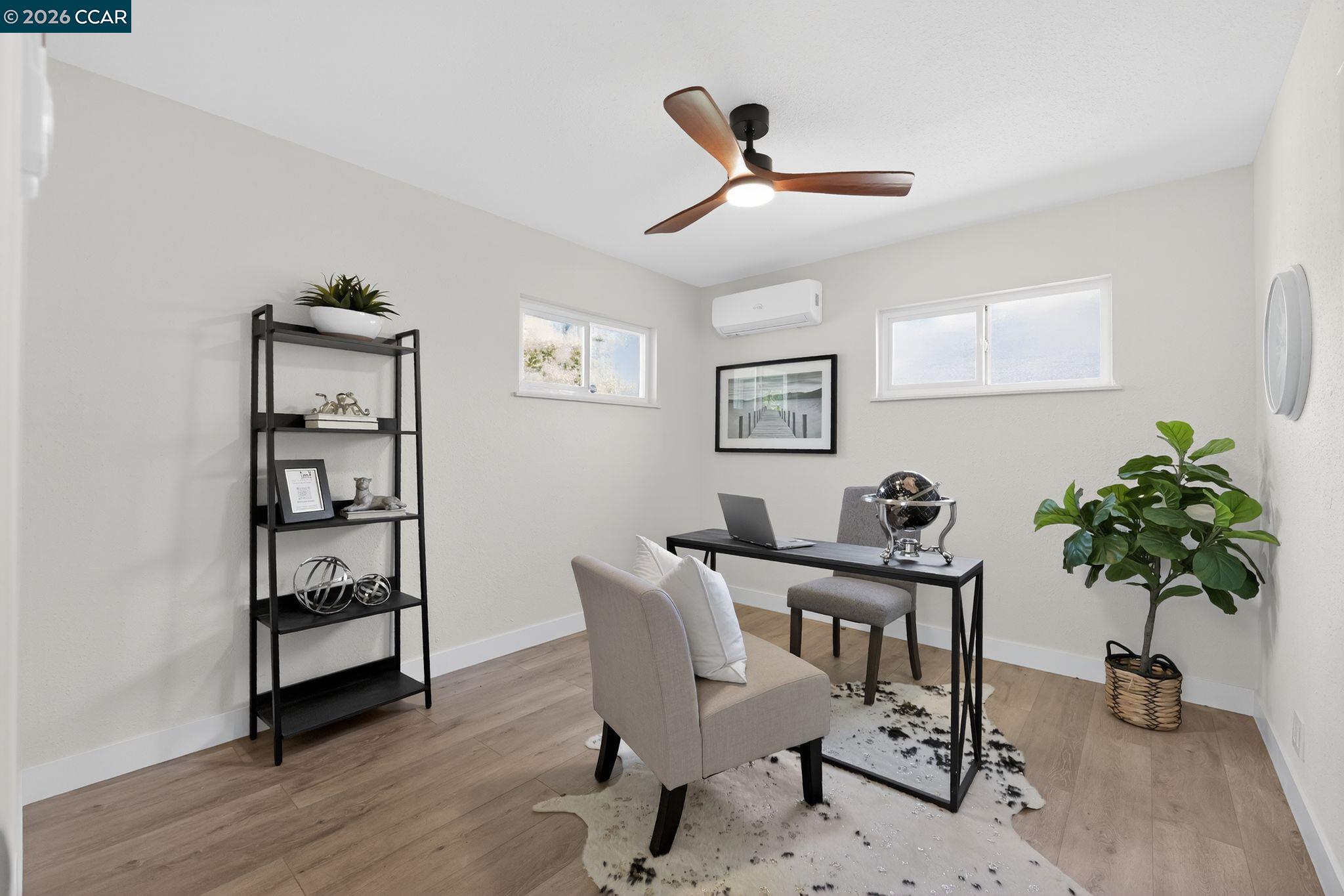 Detail Gallery Image 18 of 20 For 1636 Clay Street, Fairfield,  CA 94533 - 3 Beds | 2 Baths