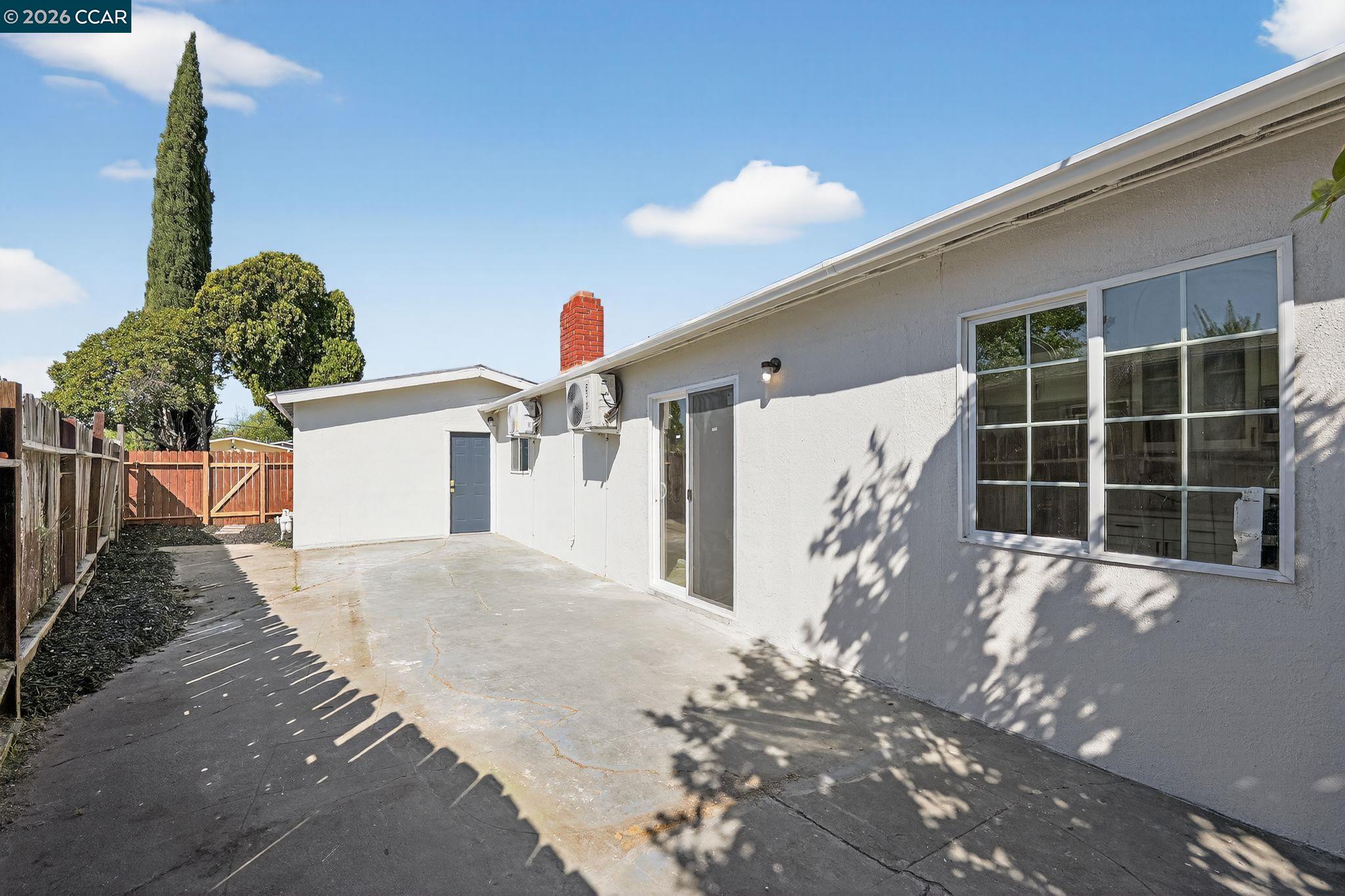 Detail Gallery Image 19 of 20 For 1636 Clay Street, Fairfield,  CA 94533 - 3 Beds | 2 Baths