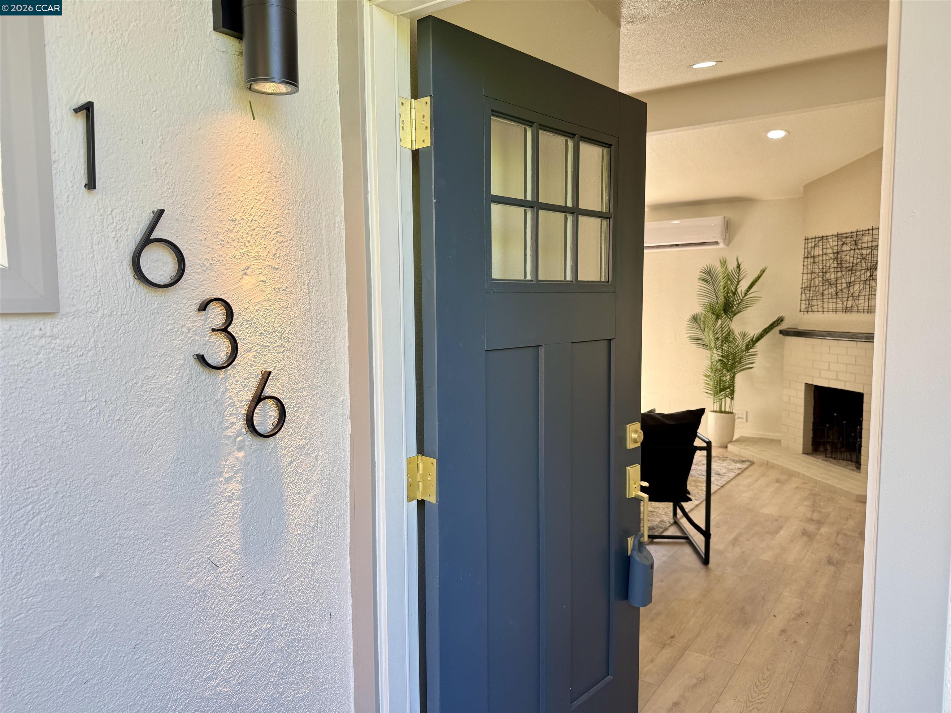 Detail Gallery Image 2 of 20 For 1636 Clay Street, Fairfield,  CA 94533 - 3 Beds | 2 Baths