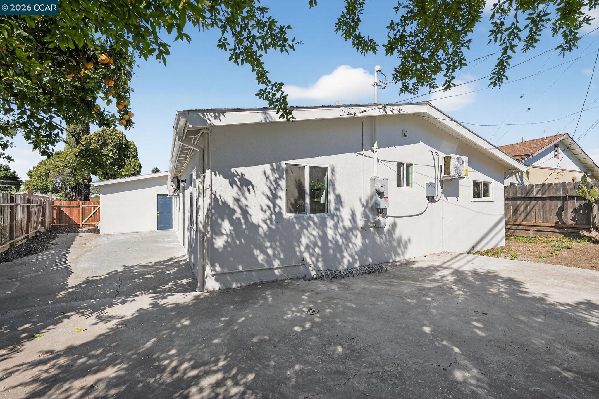 Detail Gallery Image 20 of 20 For 1636 Clay Street, Fairfield,  CA 94533 - 3 Beds | 2 Baths