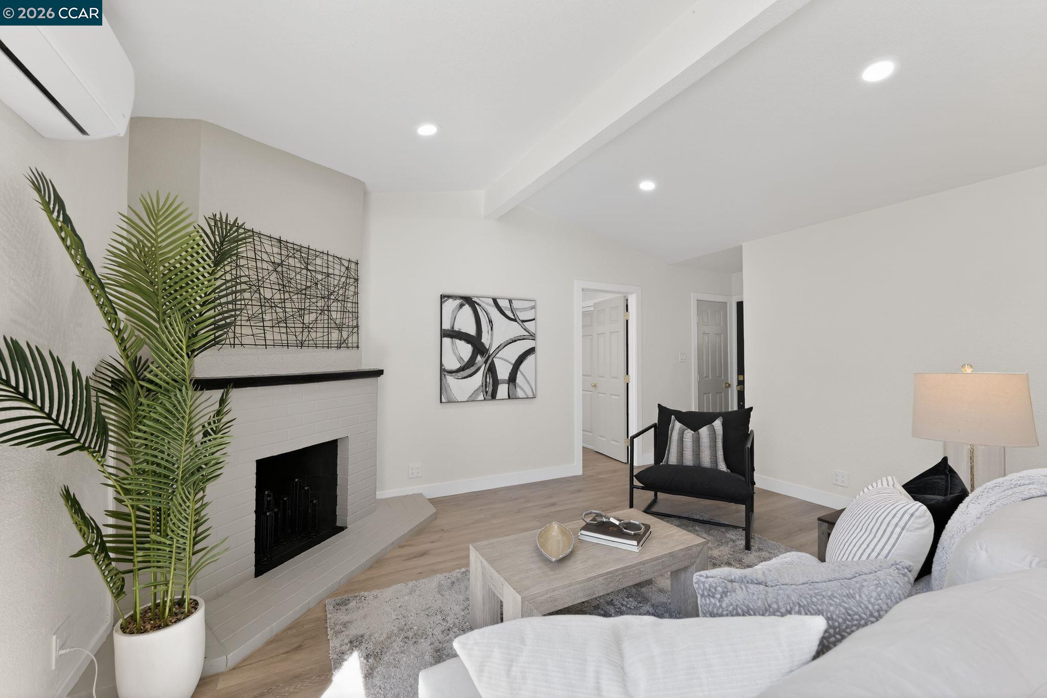 Detail Gallery Image 4 of 20 For 1636 Clay Street, Fairfield,  CA 94533 - 3 Beds | 2 Baths