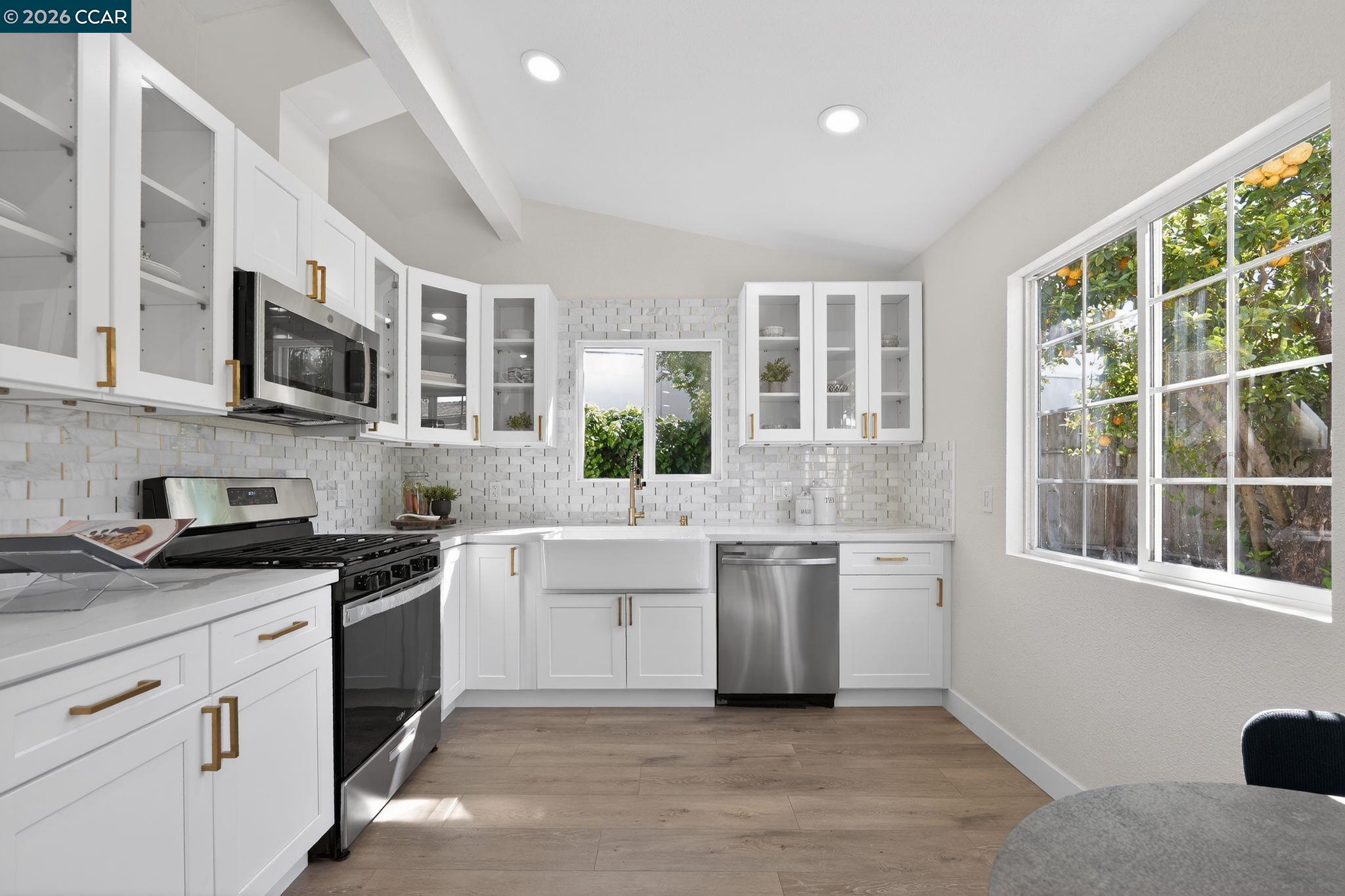 Detail Gallery Image 7 of 20 For 1636 Clay Street, Fairfield,  CA 94533 - 3 Beds | 2 Baths