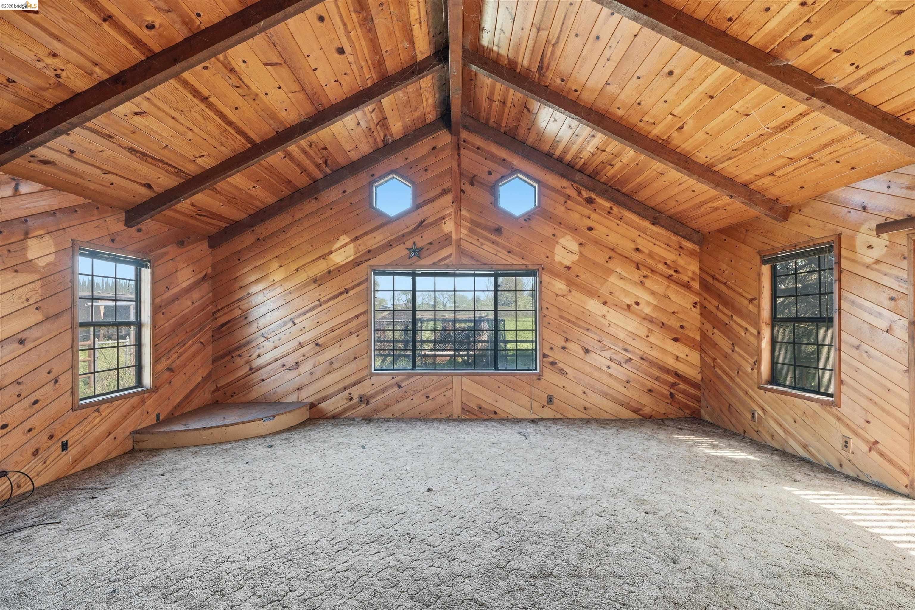 Detail Gallery Image 2 of 12 For 5364 Aspen Rd, Oakley,  CA 94561 - 3 Beds | 2 Baths