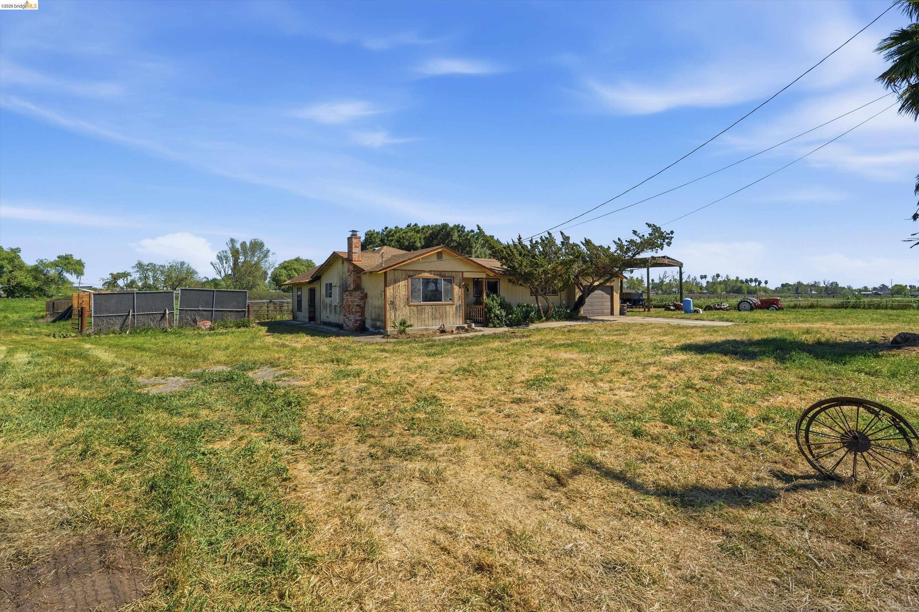 Detail Gallery Image 11 of 12 For 5364 Aspen Rd, Oakley,  CA 94561 - 3 Beds | 2 Baths