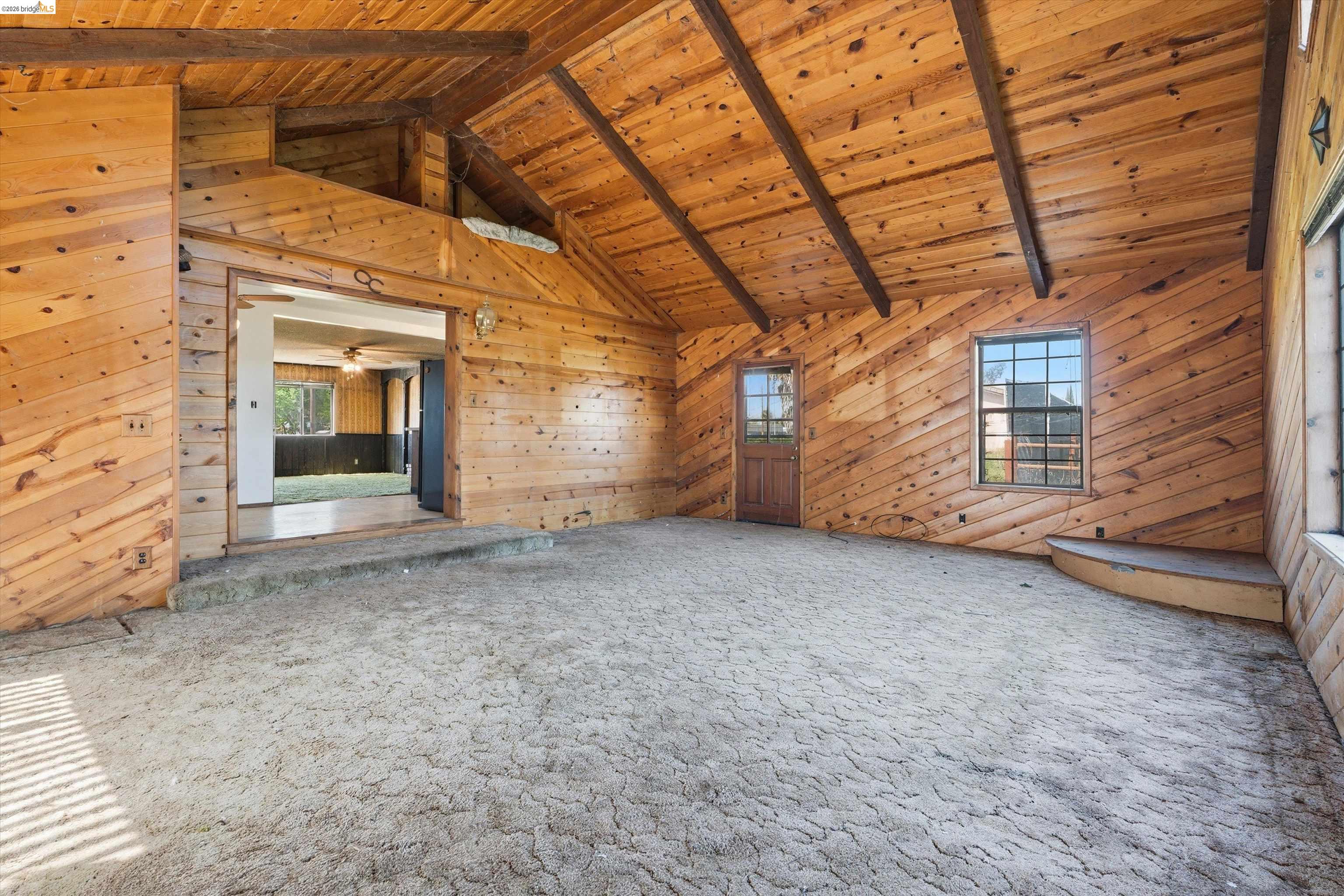 Detail Gallery Image 3 of 12 For 5364 Aspen Rd, Oakley,  CA 94561 - 3 Beds | 2 Baths