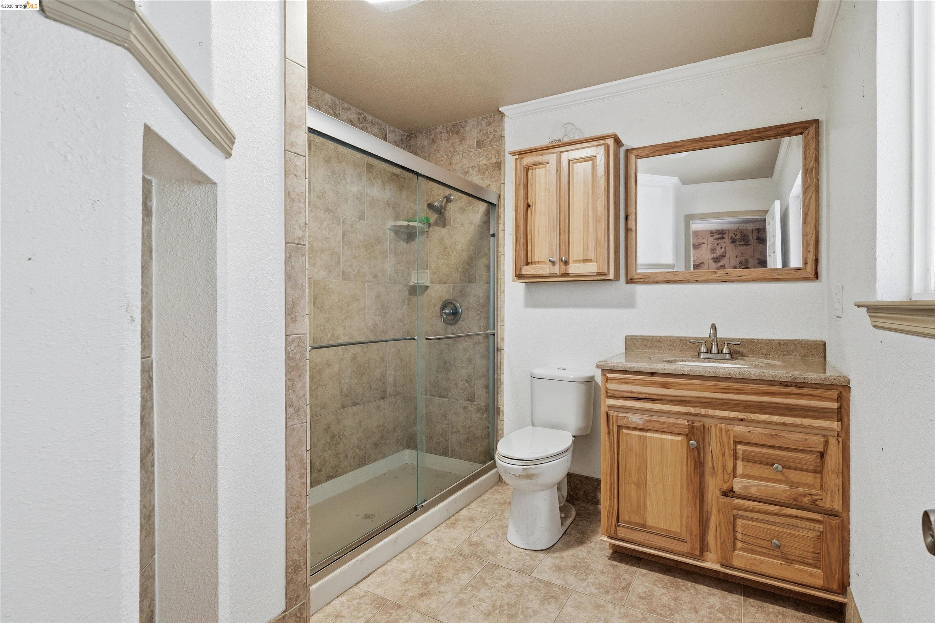 Detail Gallery Image 7 of 12 For 5364 Aspen Rd, Oakley,  CA 94561 - 3 Beds | 2 Baths