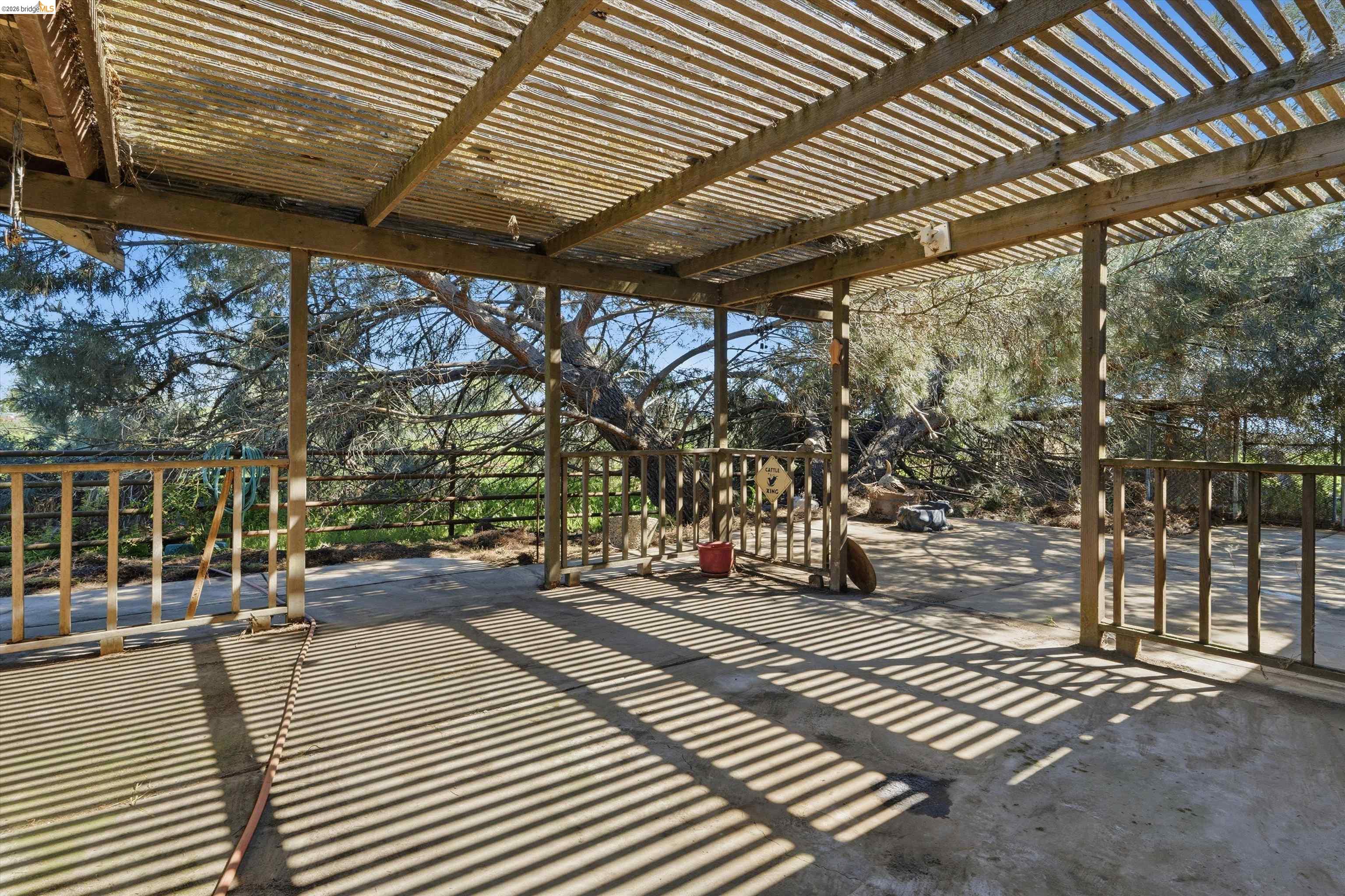 Detail Gallery Image 8 of 12 For 5364 Aspen Rd, Oakley,  CA 94561 - 3 Beds | 2 Baths