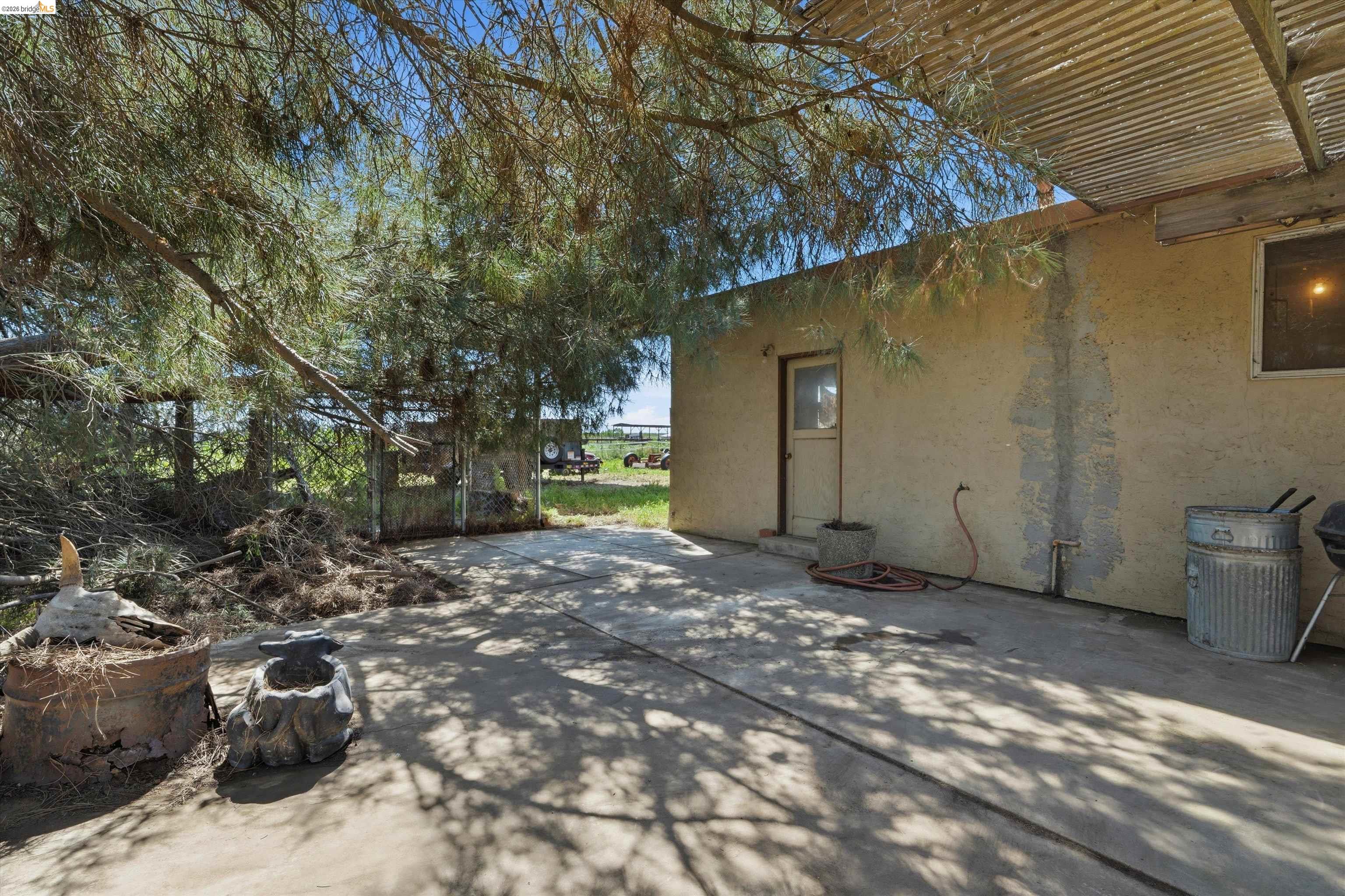 Detail Gallery Image 9 of 12 For 5364 Aspen Rd, Oakley,  CA 94561 - 3 Beds | 2 Baths