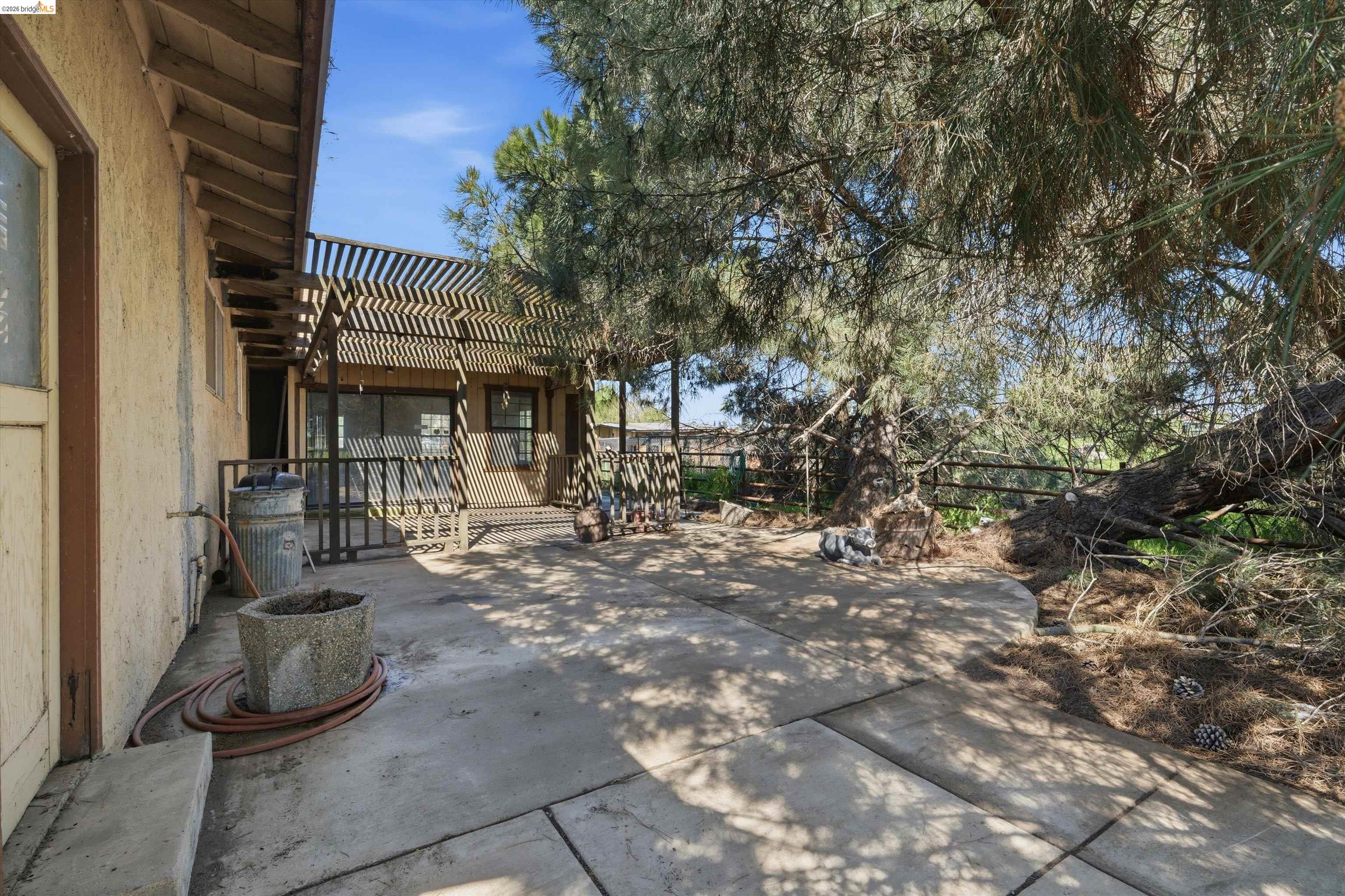 Detail Gallery Image 10 of 12 For 5364 Aspen Rd, Oakley,  CA 94561 - 3 Beds | 2 Baths