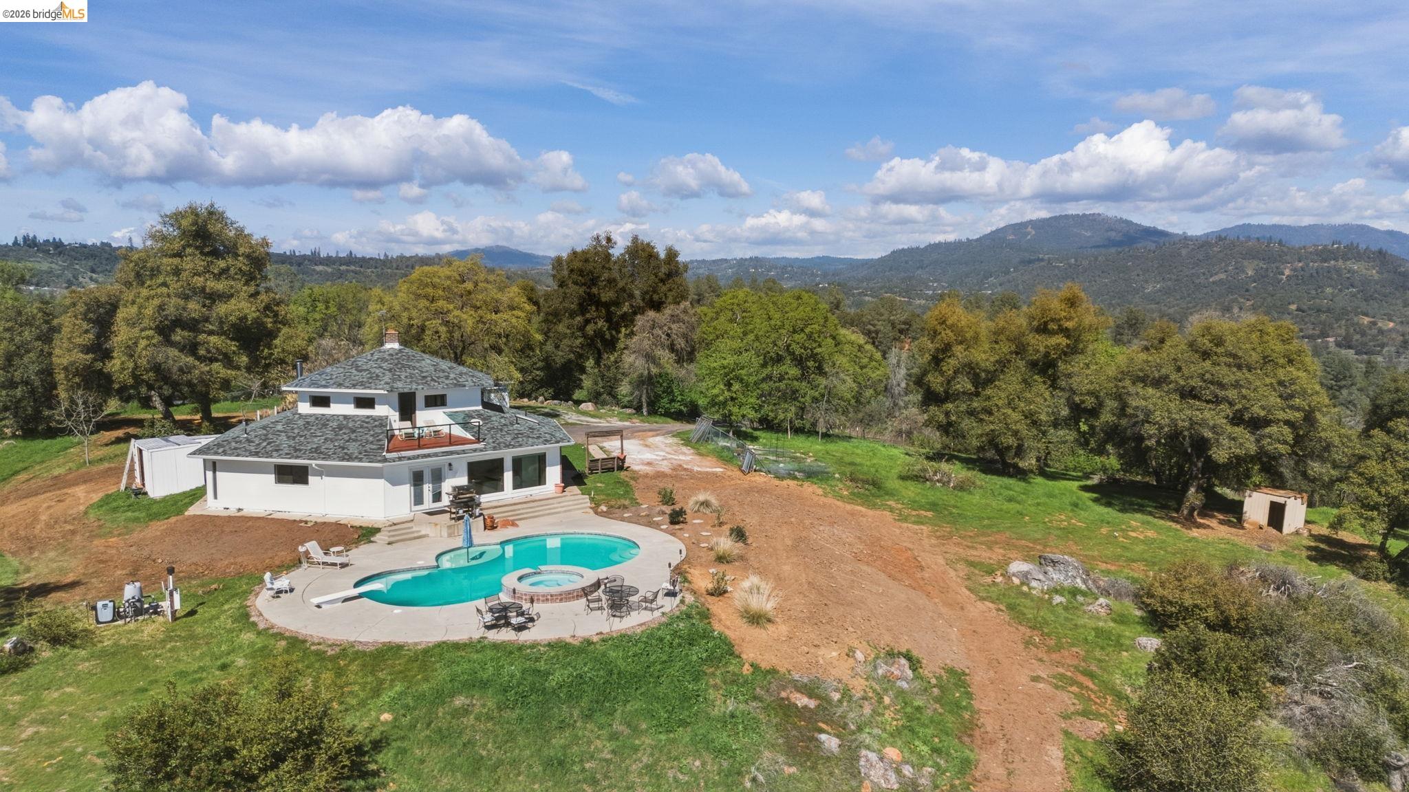 Front Image Thumbnail for EB41127739