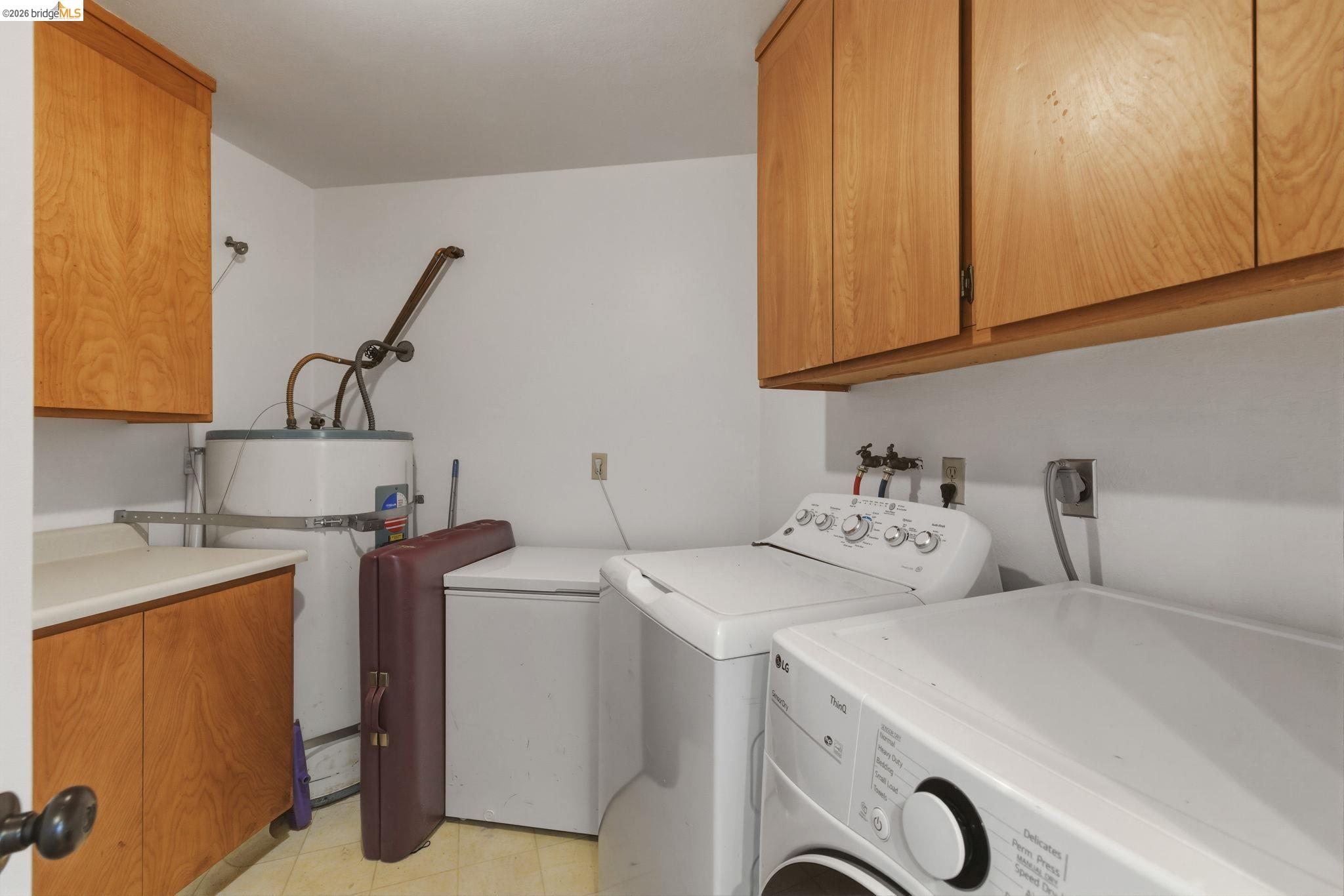 Detail Gallery Image 18 of 59 For 18344 Zeni Ln, Tuolumne,  CA 95379 - 3 Beds | 2/1 Baths