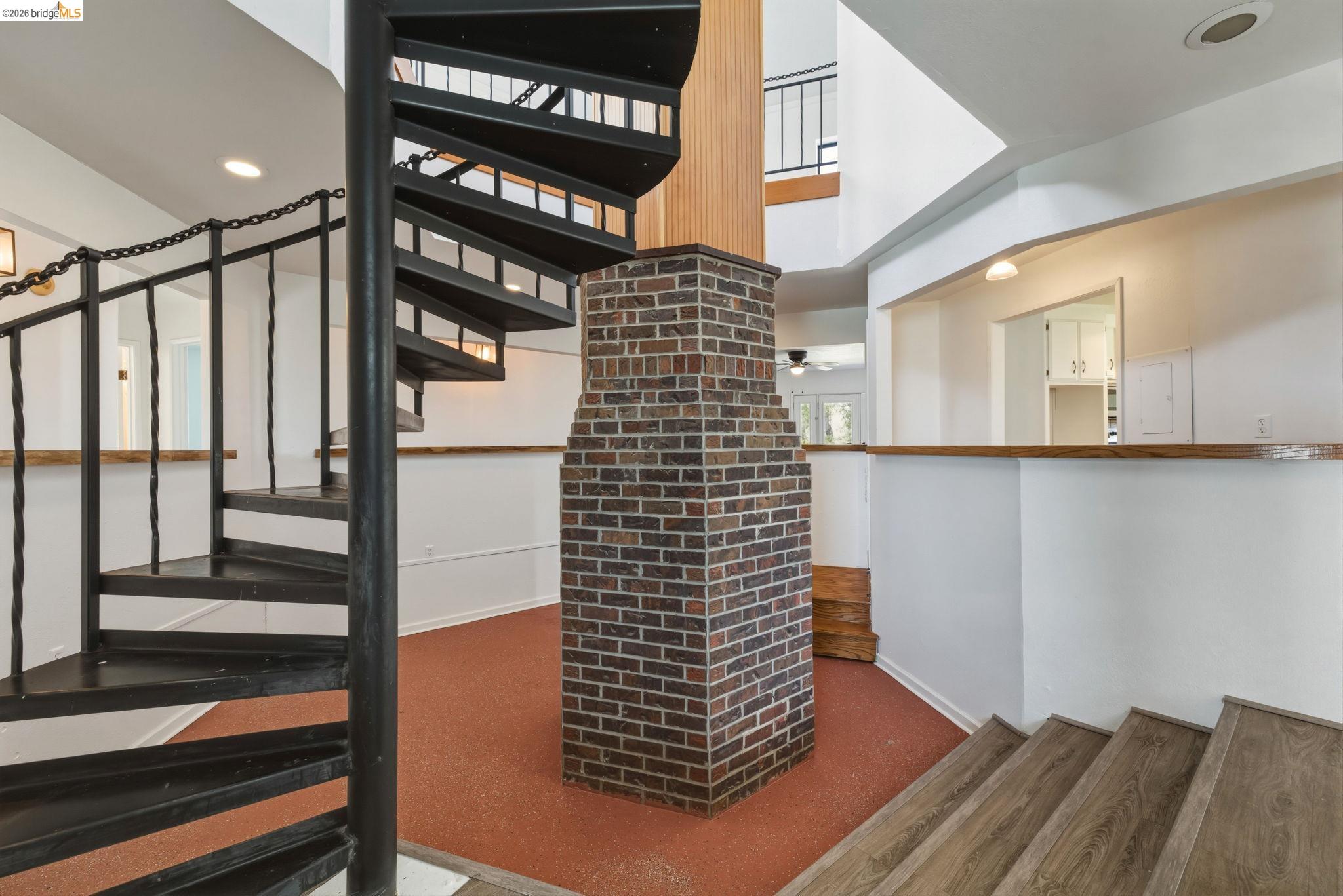 Detail Gallery Image 26 of 59 For 18344 Zeni Ln, Tuolumne,  CA 95379 - 3 Beds | 2/1 Baths