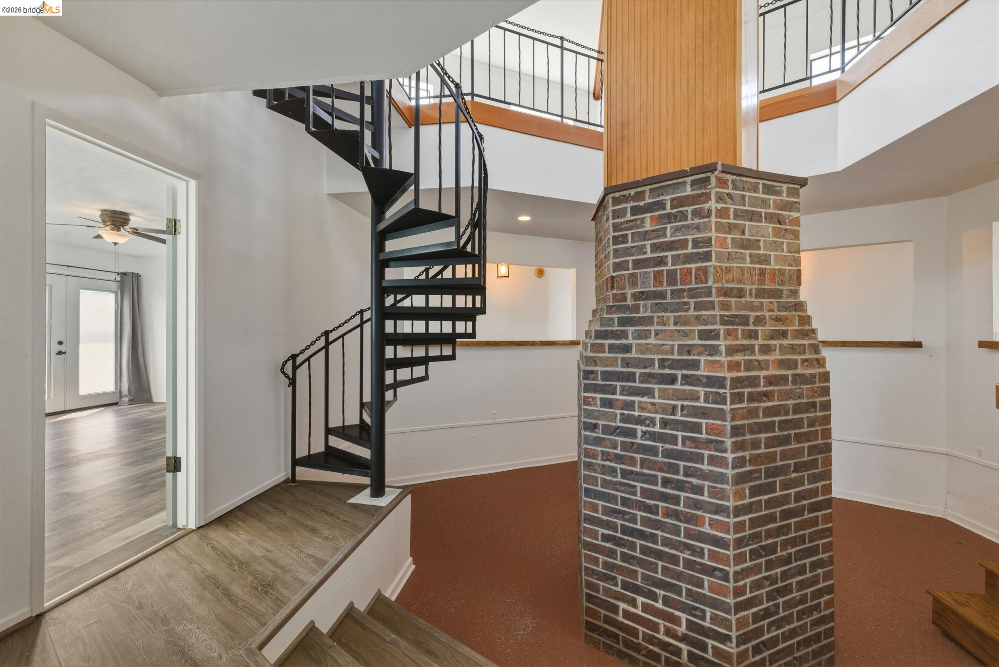 Detail Gallery Image 27 of 59 For 18344 Zeni Ln, Tuolumne,  CA 95379 - 3 Beds | 2/1 Baths