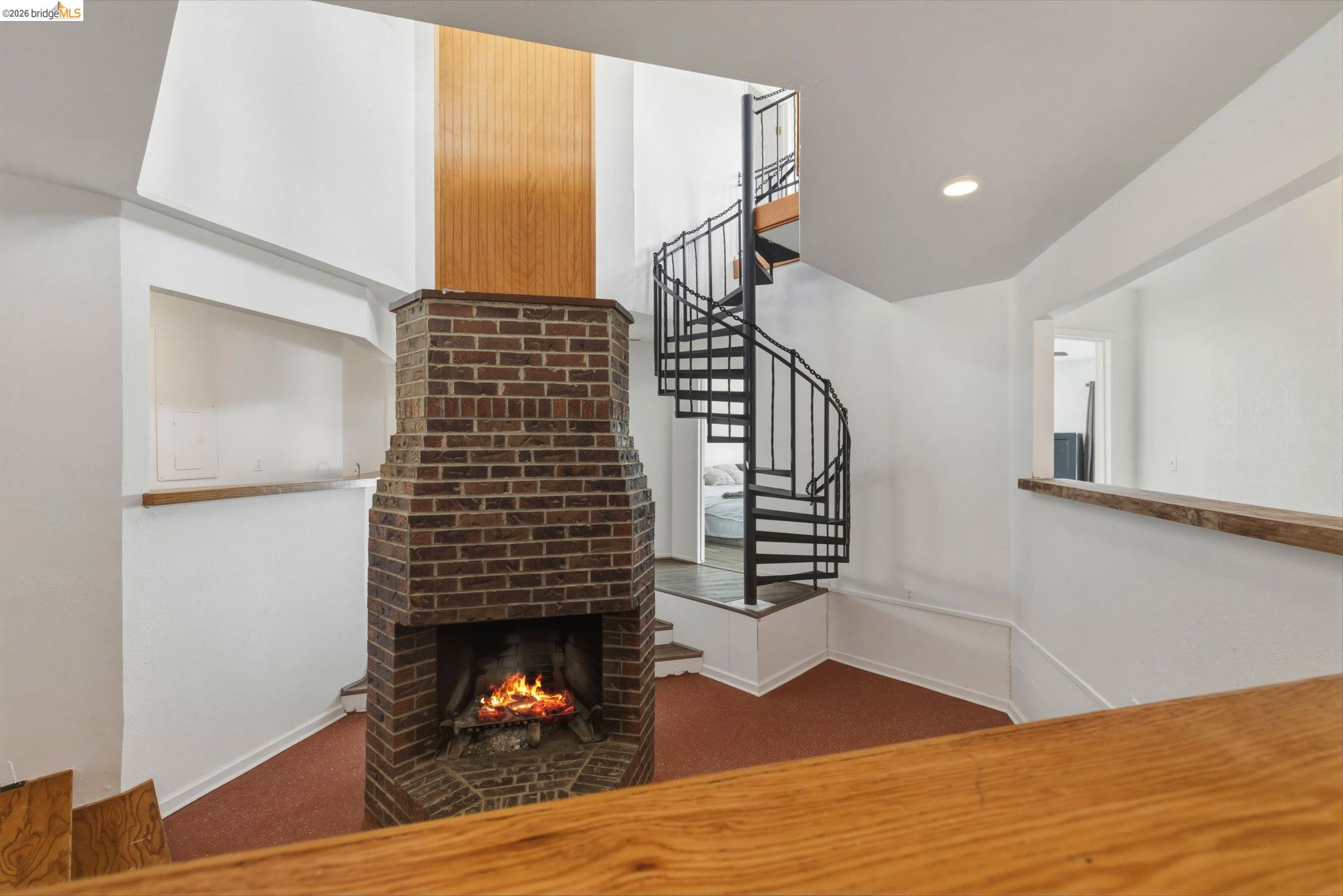 Detail Gallery Image 28 of 59 For 18344 Zeni Ln, Tuolumne,  CA 95379 - 3 Beds | 2/1 Baths