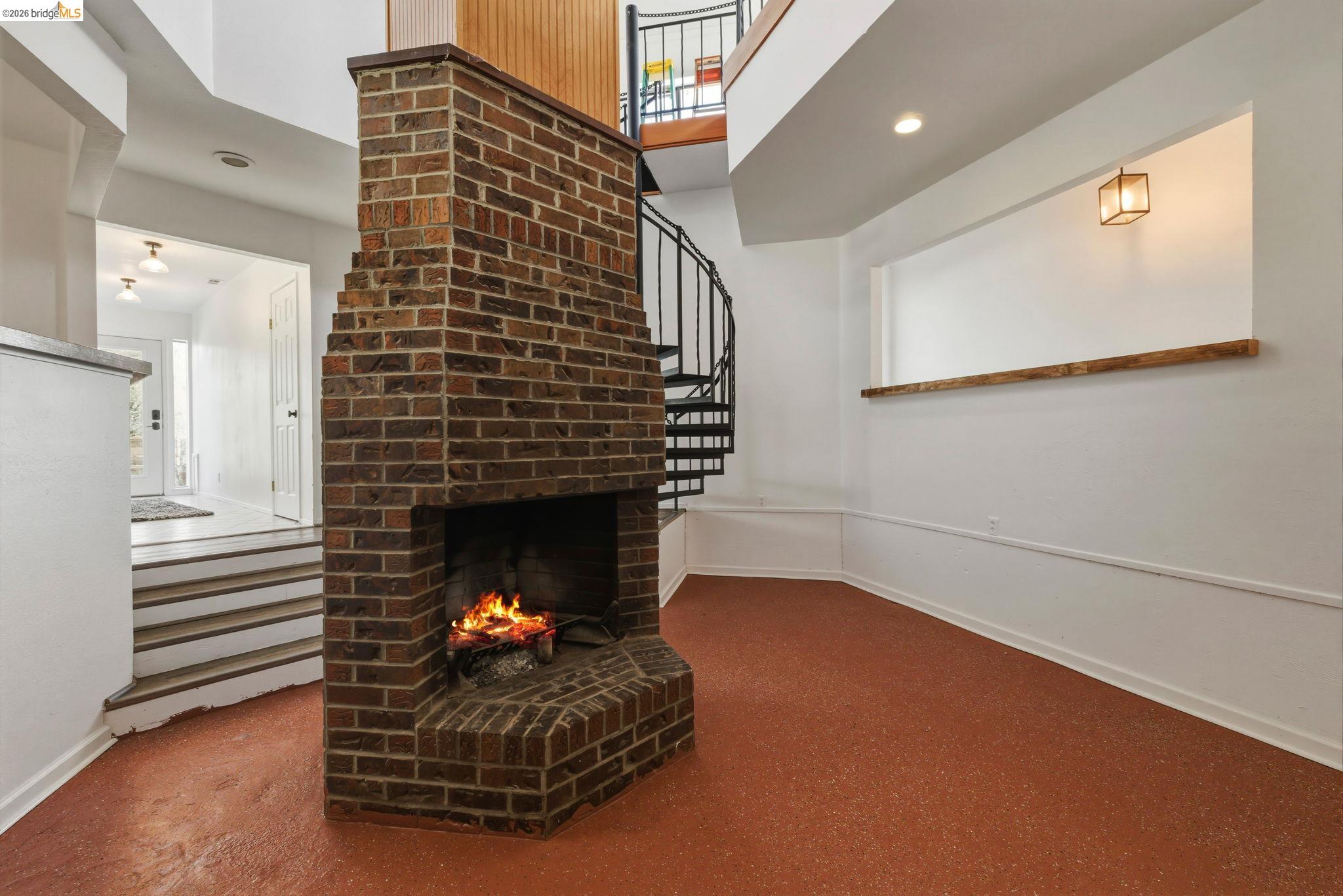 Detail Gallery Image 29 of 59 For 18344 Zeni Ln, Tuolumne,  CA 95379 - 3 Beds | 2/1 Baths