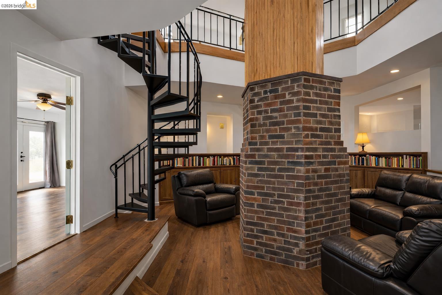 Detail Gallery Image 30 of 59 For 18344 Zeni Ln, Tuolumne,  CA 95379 - 3 Beds | 2/1 Baths