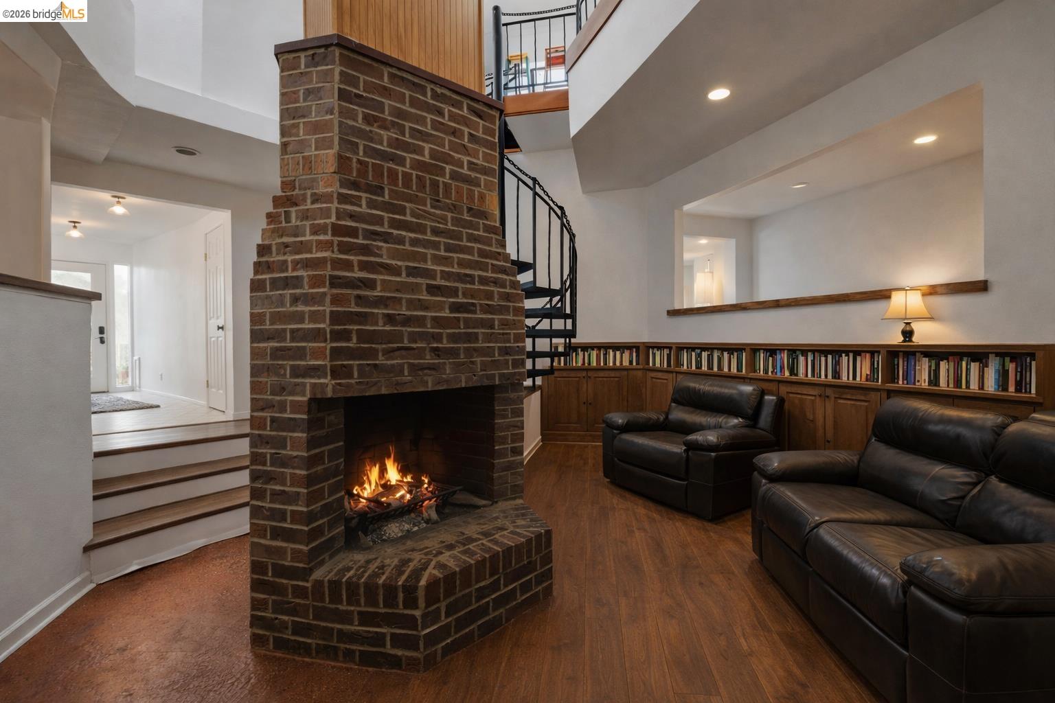 Detail Gallery Image 31 of 59 For 18344 Zeni Ln, Tuolumne,  CA 95379 - 3 Beds | 2/1 Baths