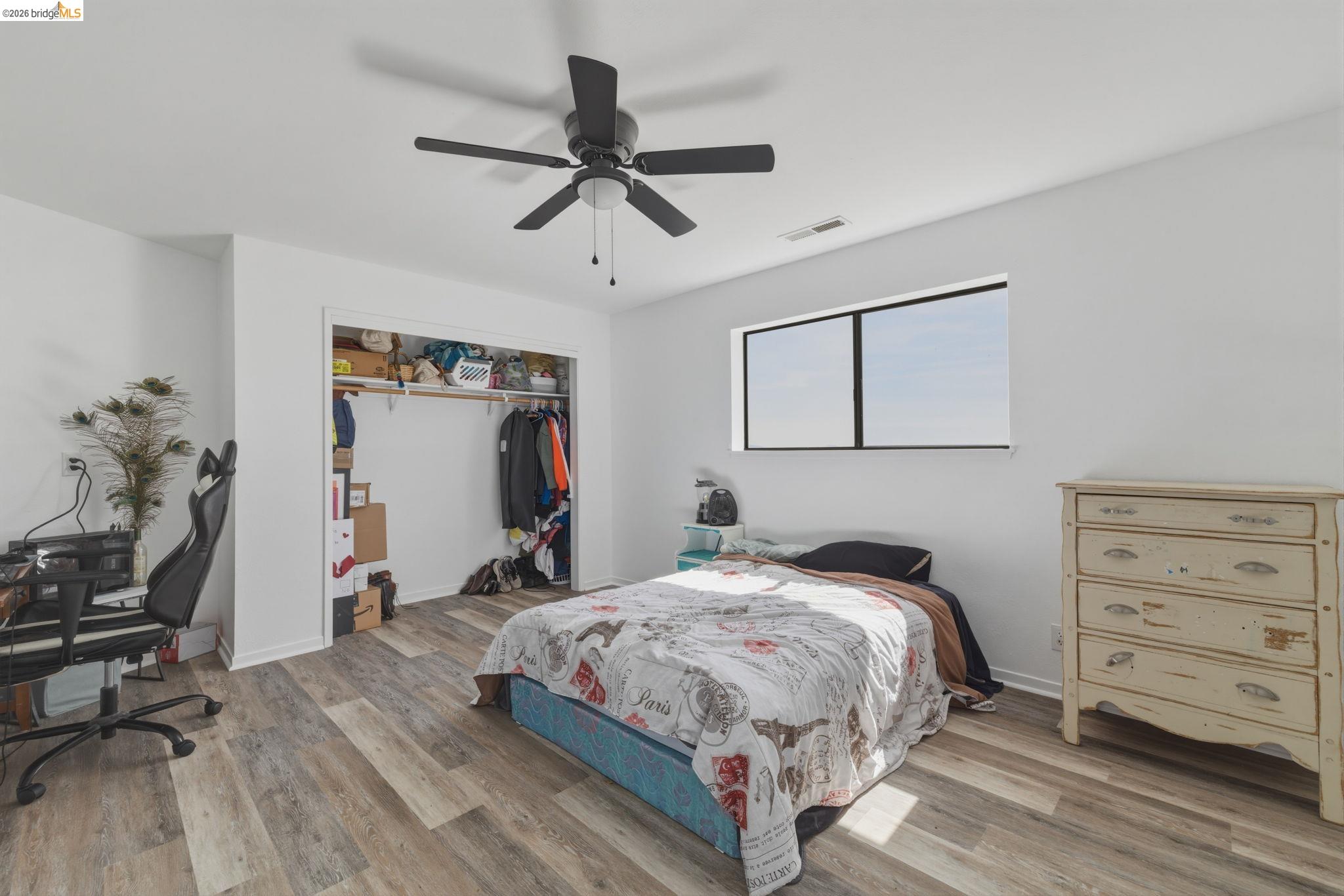 Detail Gallery Image 34 of 59 For 18344 Zeni Ln, Tuolumne,  CA 95379 - 3 Beds | 2/1 Baths