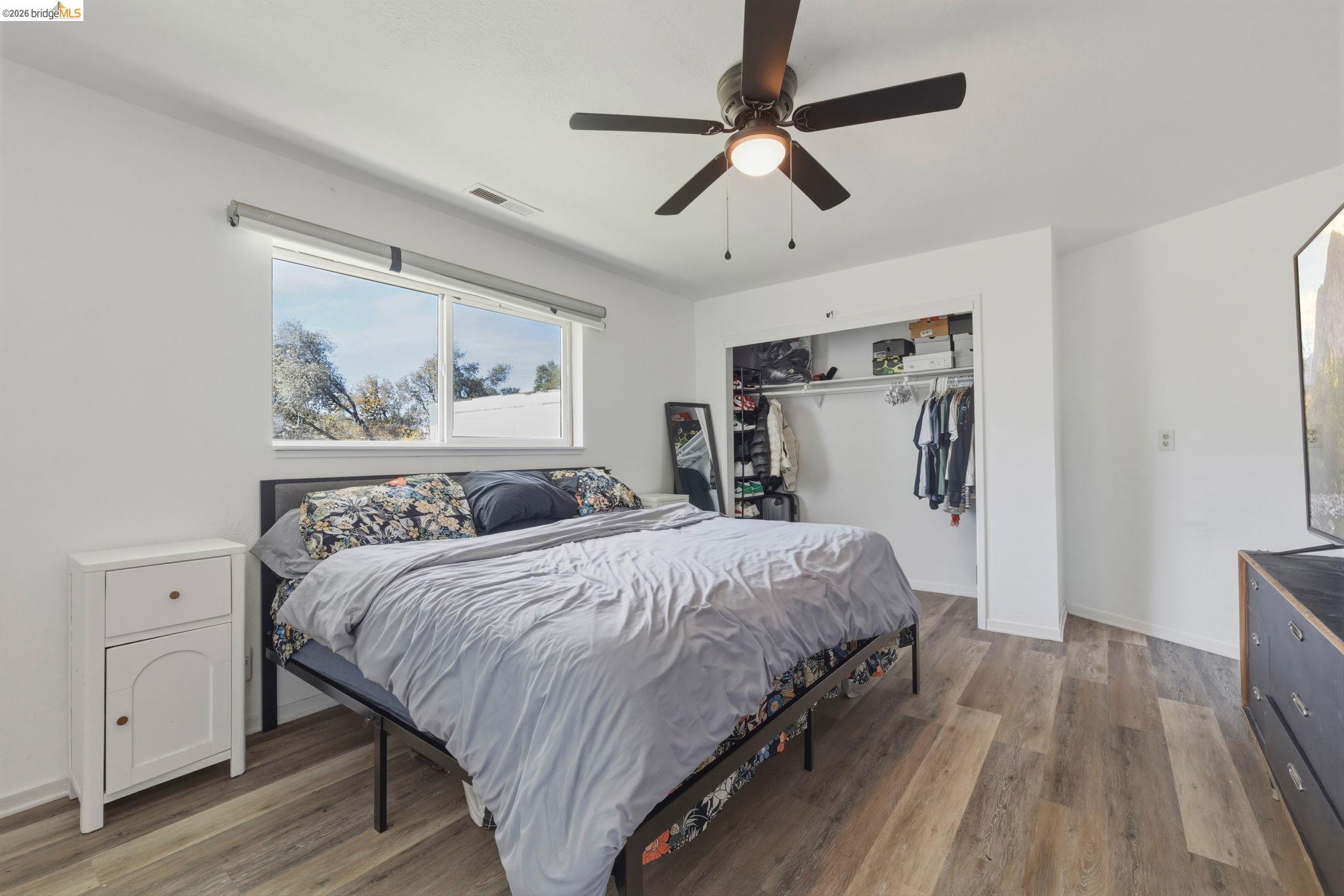 Detail Gallery Image 35 of 59 For 18344 Zeni Ln, Tuolumne,  CA 95379 - 3 Beds | 2/1 Baths