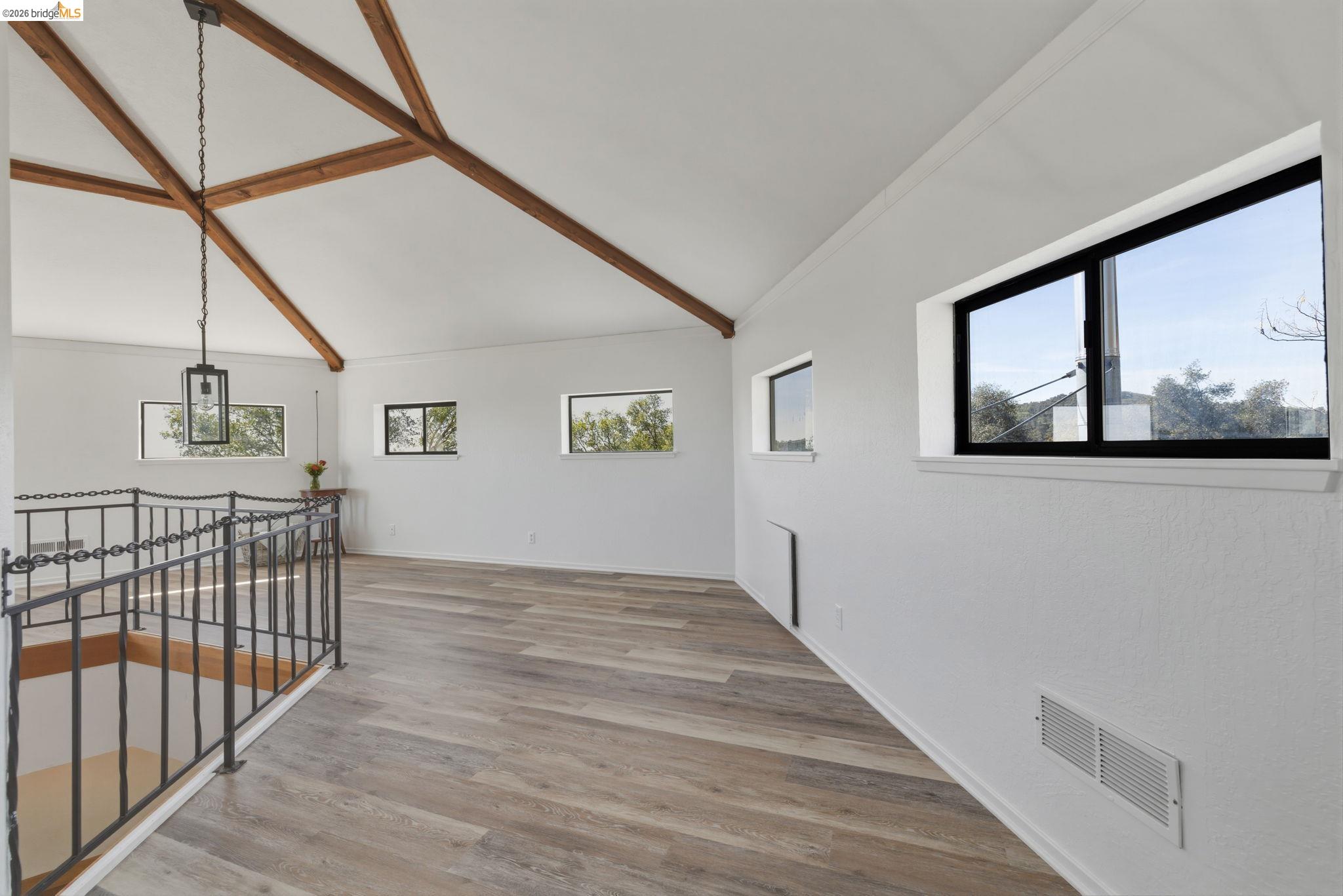 Detail Gallery Image 36 of 59 For 18344 Zeni Ln, Tuolumne,  CA 95379 - 3 Beds | 2/1 Baths