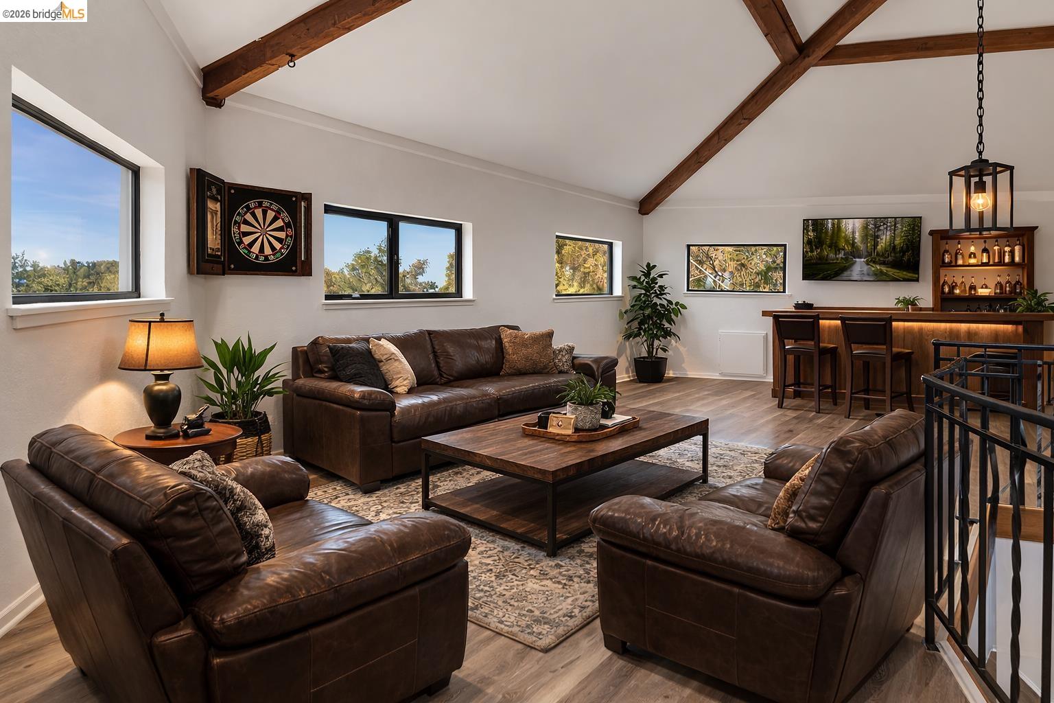 Detail Gallery Image 38 of 59 For 18344 Zeni Ln, Tuolumne,  CA 95379 - 3 Beds | 2/1 Baths