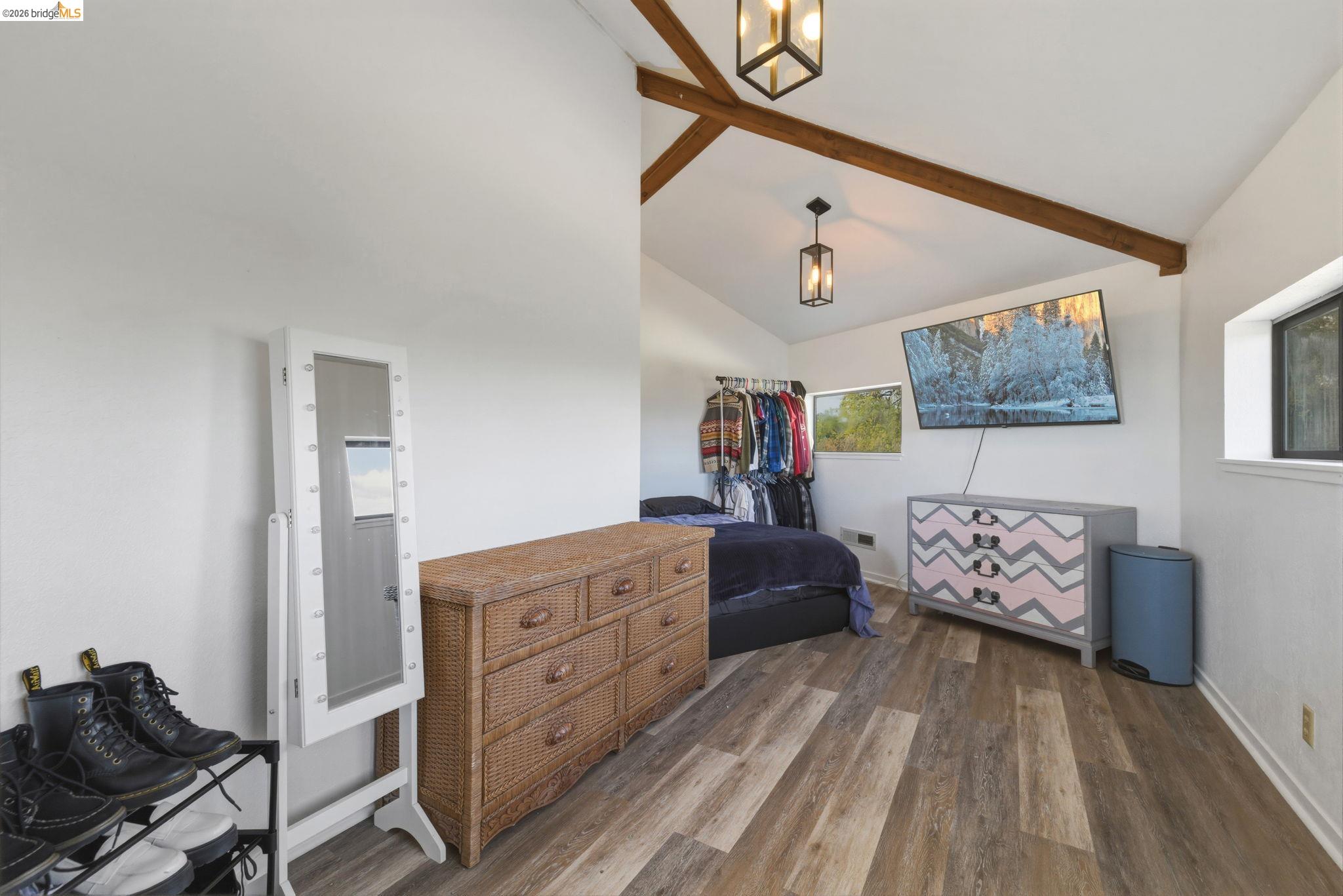 Detail Gallery Image 39 of 59 For 18344 Zeni Ln, Tuolumne,  CA 95379 - 3 Beds | 2/1 Baths