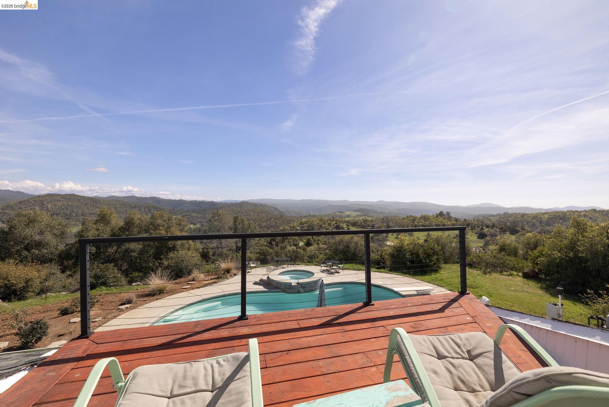 Detail Gallery Image 40 of 59 For 18344 Zeni Ln, Tuolumne,  CA 95379 - 3 Beds | 2/1 Baths