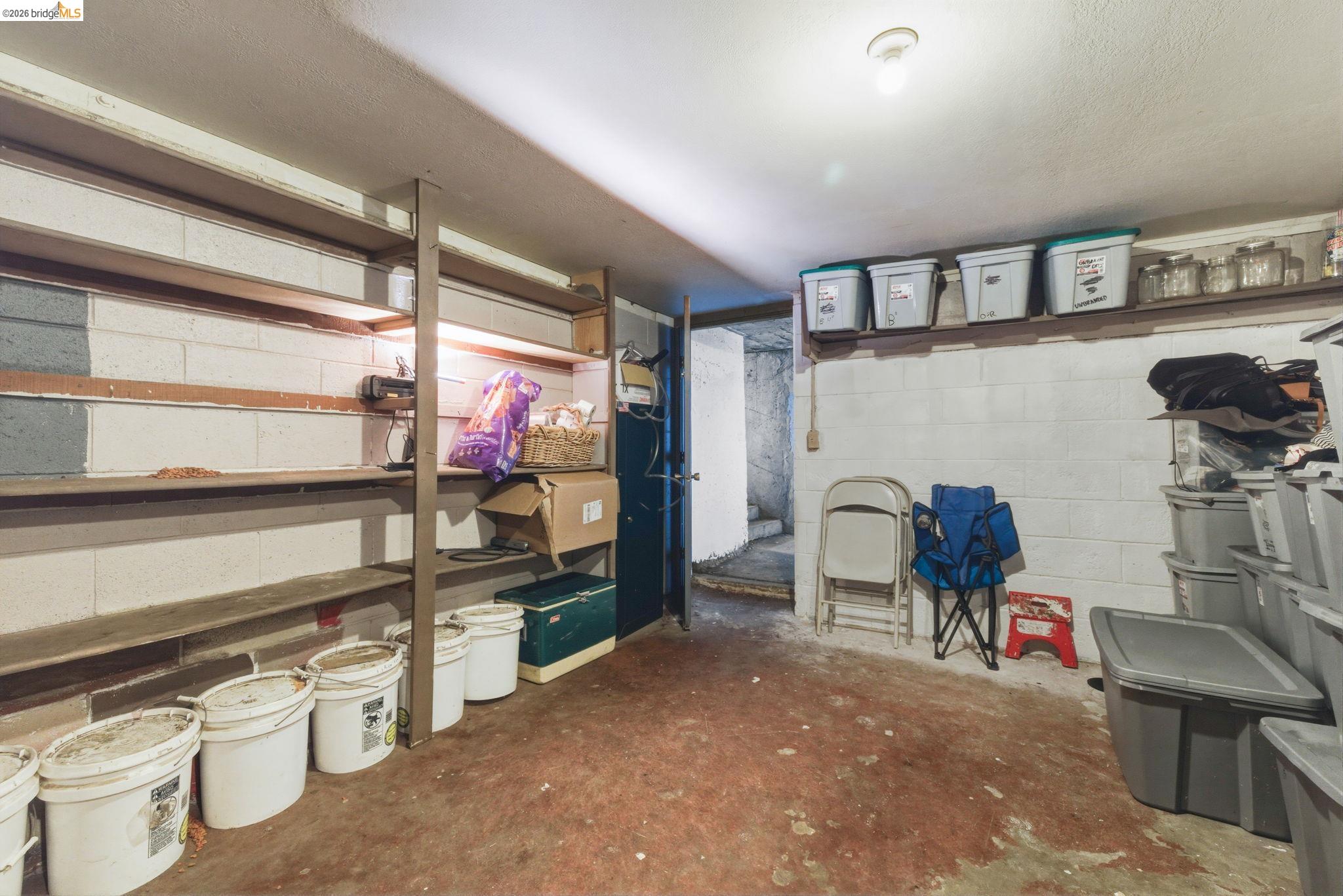 Detail Gallery Image 41 of 59 For 18344 Zeni Ln, Tuolumne,  CA 95379 - 3 Beds | 2/1 Baths