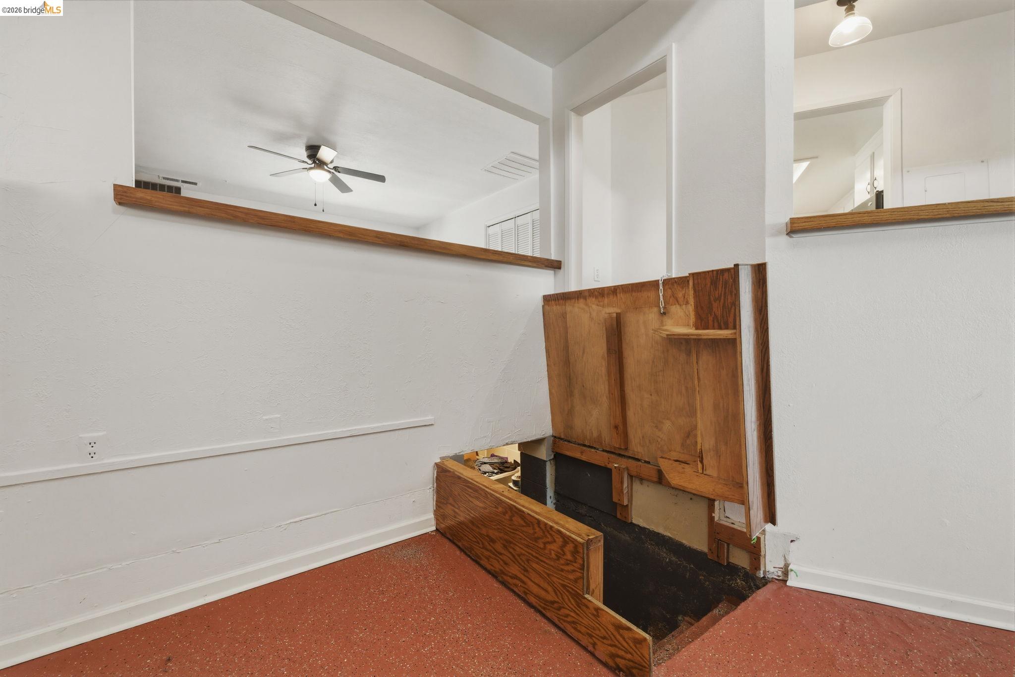 Detail Gallery Image 42 of 59 For 18344 Zeni Ln, Tuolumne,  CA 95379 - 3 Beds | 2/1 Baths