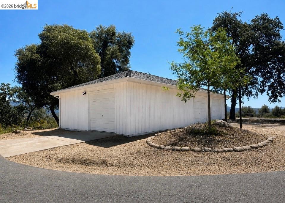 18344 Zeni Ln, Tuolumne County, CA 95379 photo 45