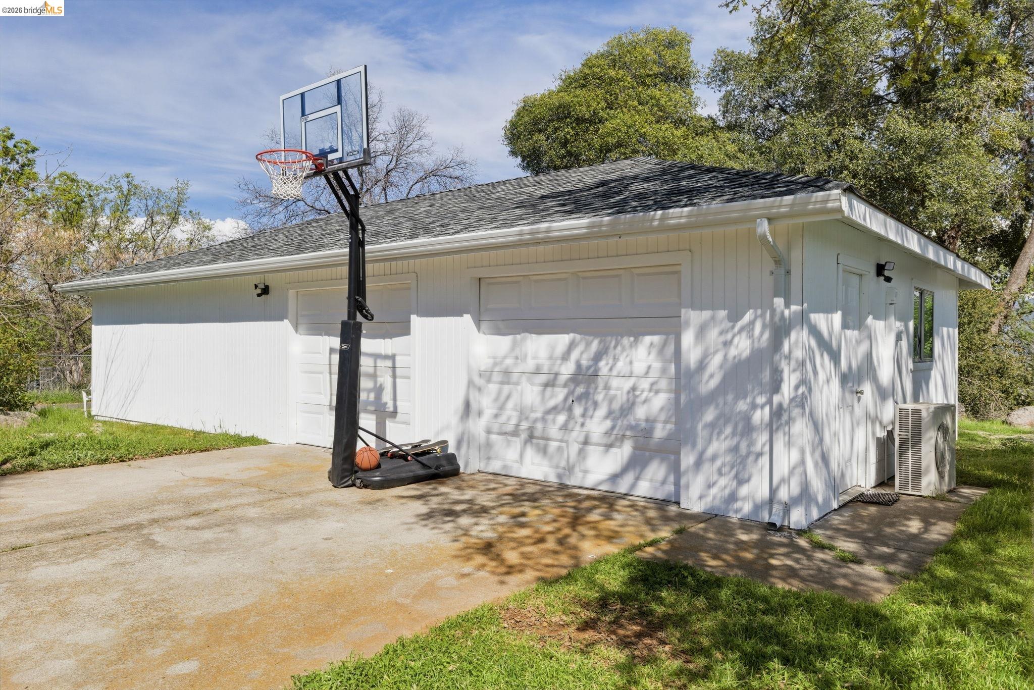 Detail Gallery Image 44 of 59 For 18344 Zeni Ln, Tuolumne,  CA 95379 - 3 Beds | 2/1 Baths