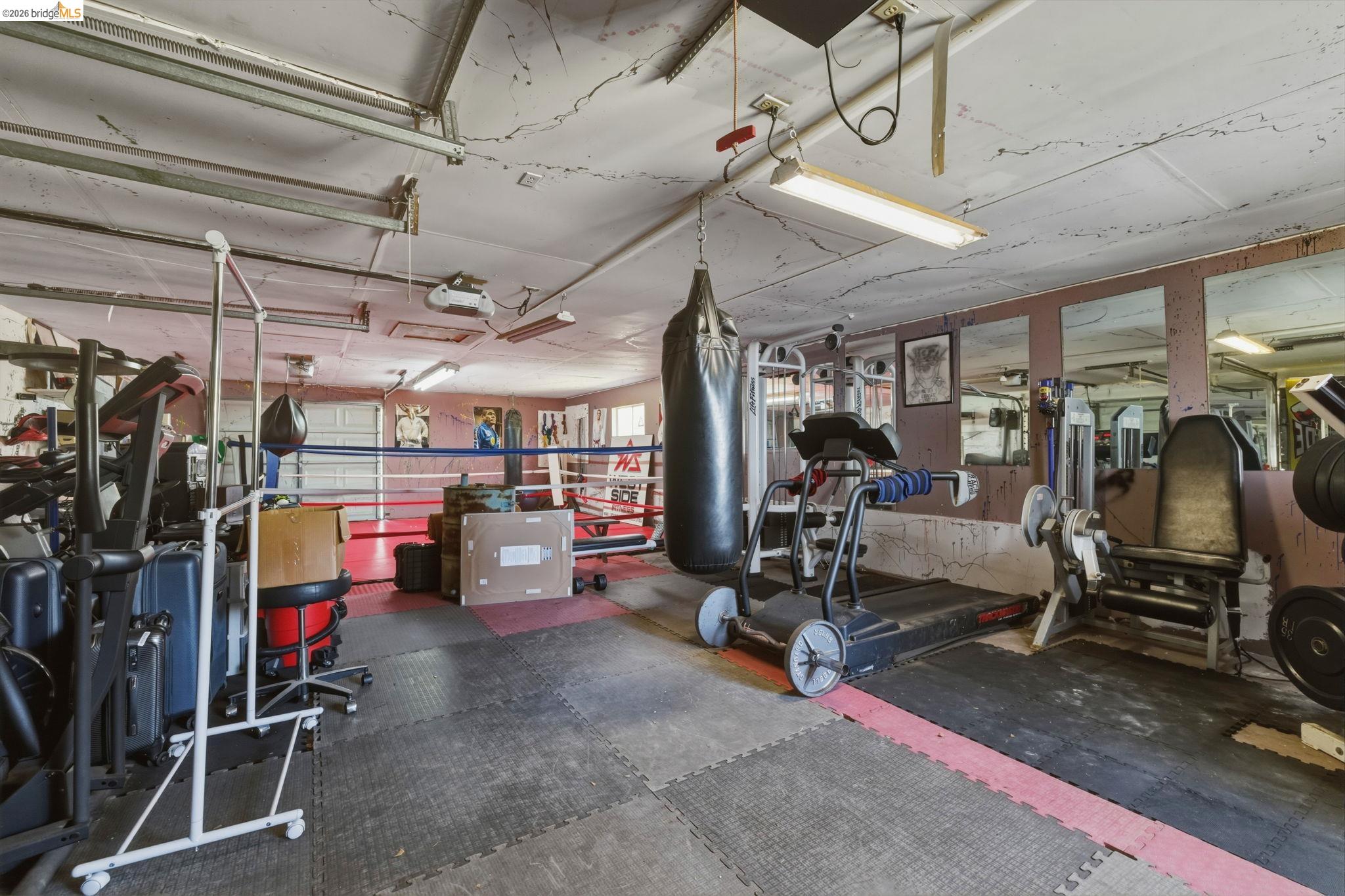 Detail Gallery Image 46 of 59 For 18344 Zeni Ln, Tuolumne,  CA 95379 - 3 Beds | 2/1 Baths