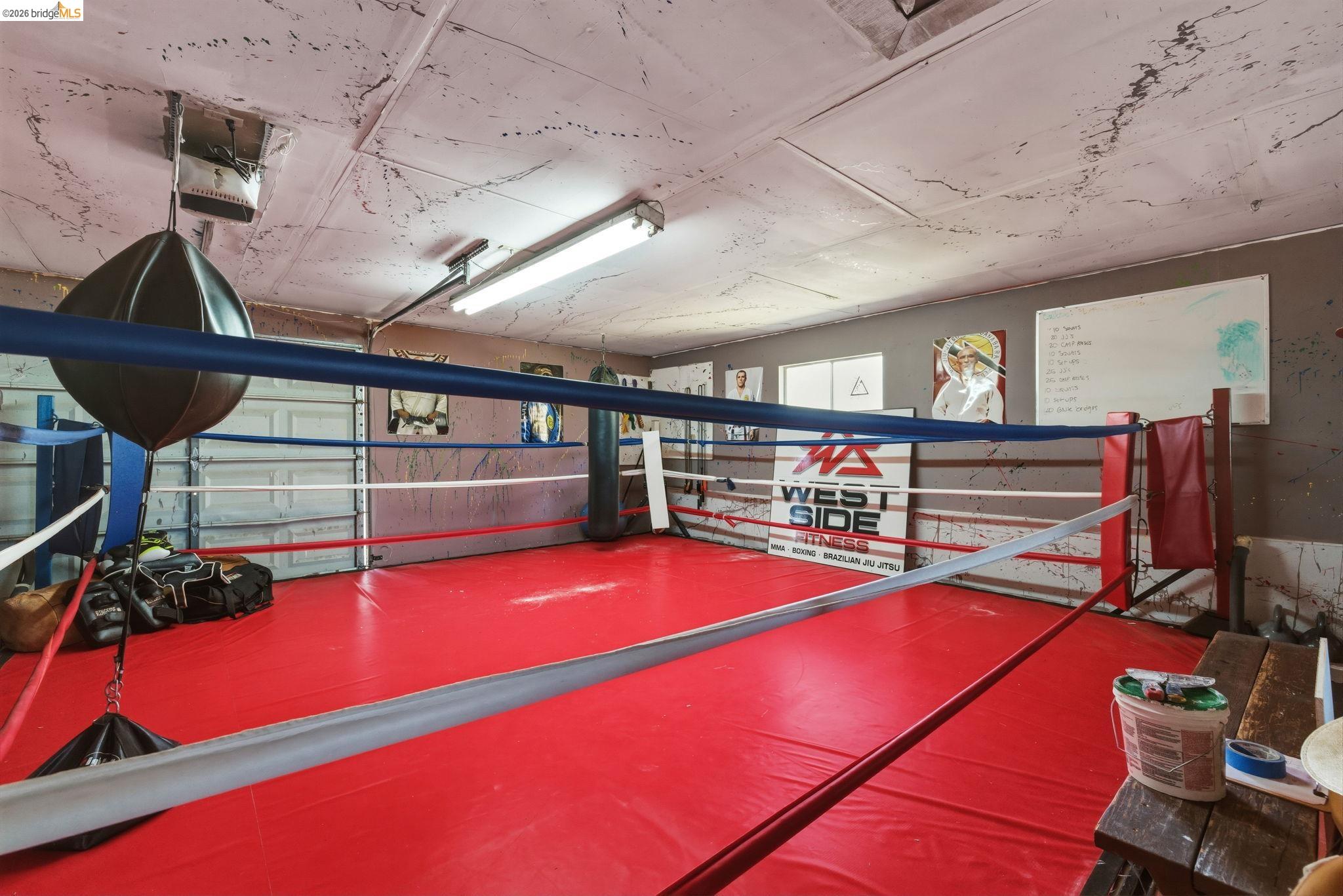 18344 Zeni Ln, Tuolumne CA 95379 — photo 48