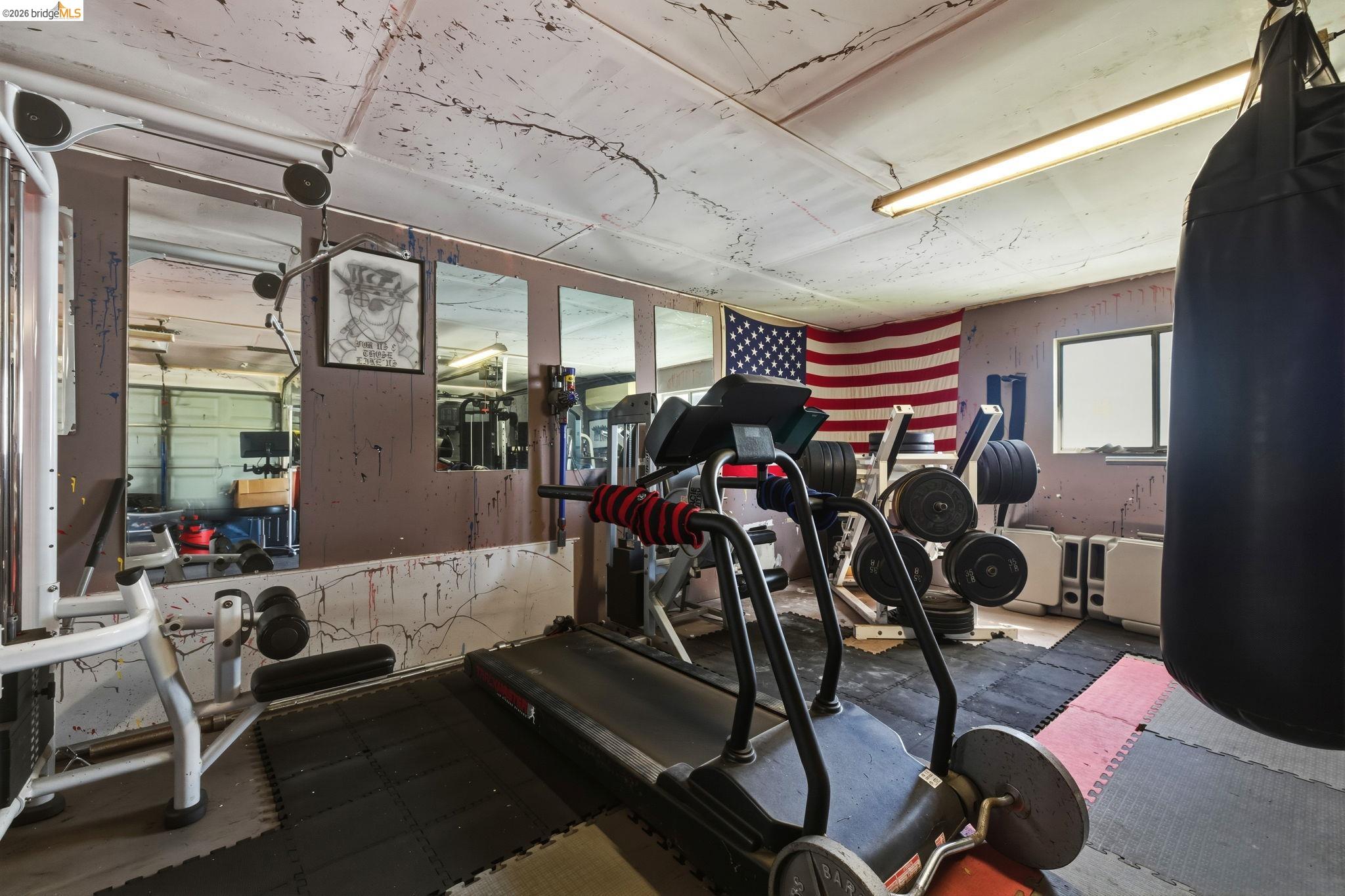 Detail Gallery Image 47 of 59 For 18344 Zeni Ln, Tuolumne,  CA 95379 - 3 Beds | 2/1 Baths