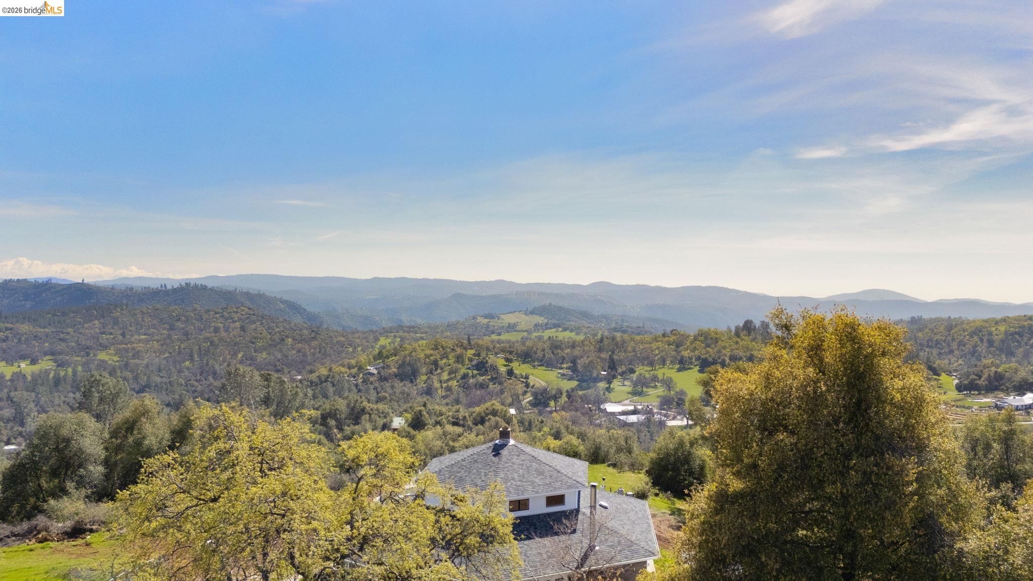 Detail Gallery Image 49 of 59 For 18344 Zeni Ln, Tuolumne,  CA 95379 - 3 Beds | 2/1 Baths