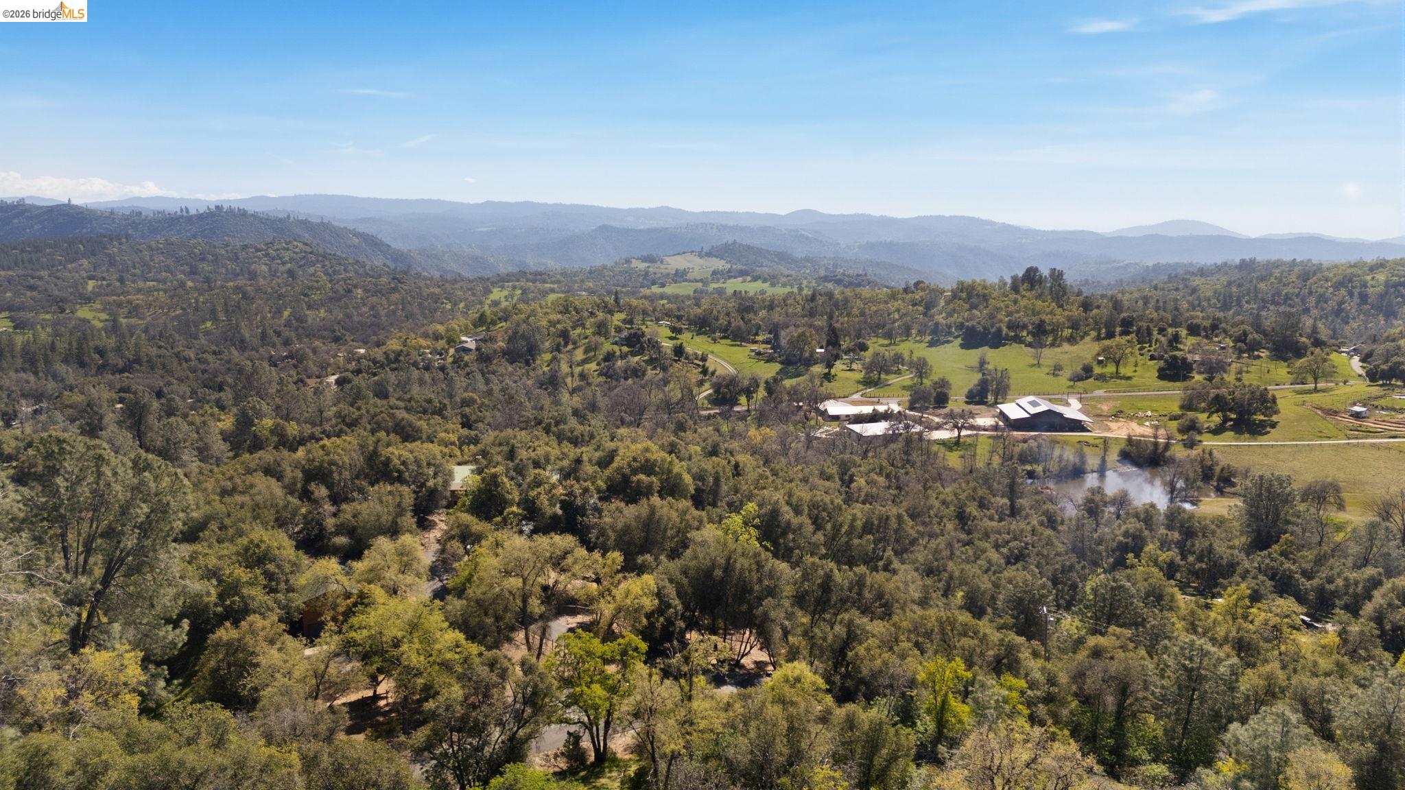 Detail Gallery Image 50 of 59 For 18344 Zeni Ln, Tuolumne,  CA 95379 - 3 Beds | 2/1 Baths