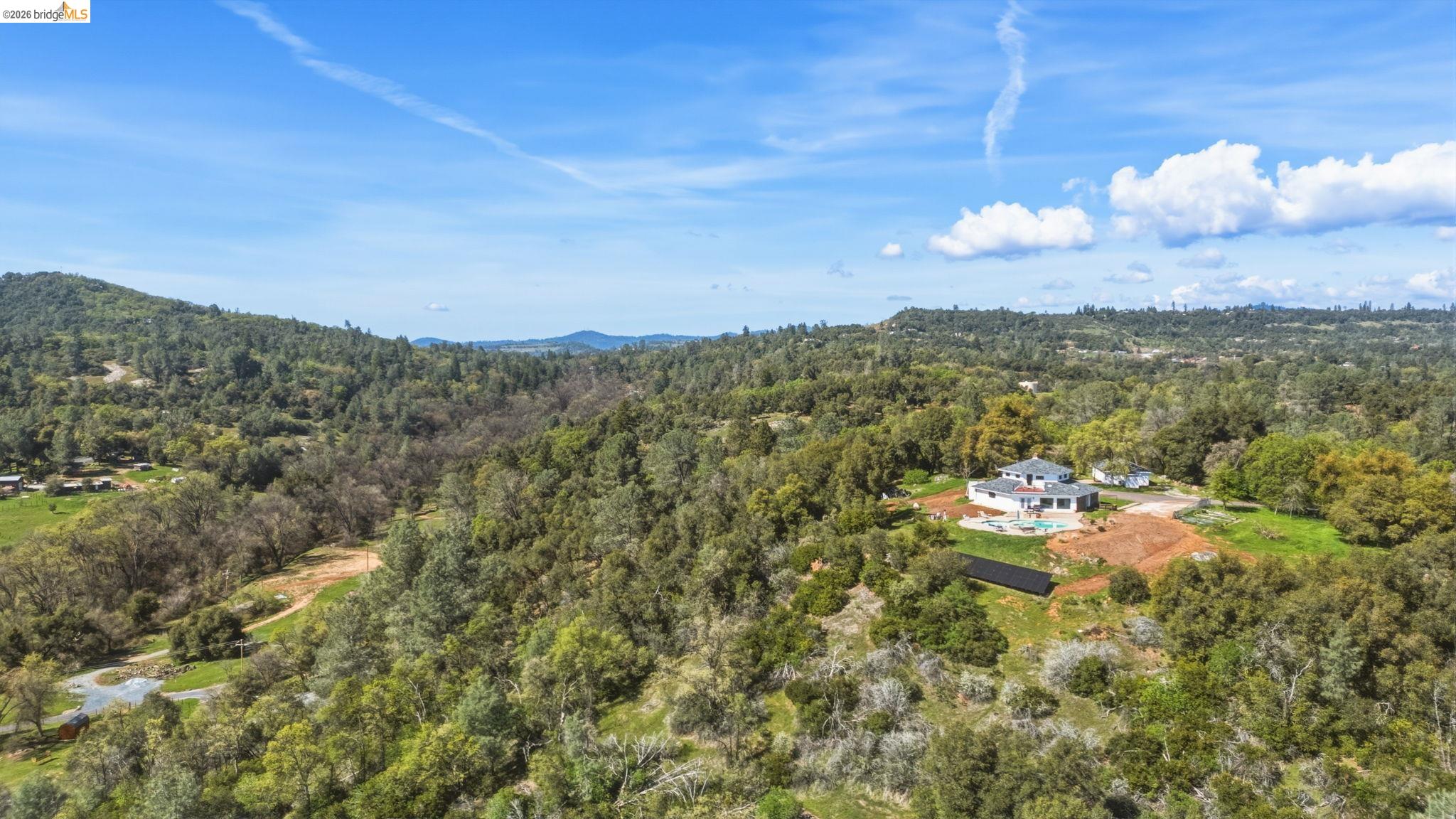 18344 Zeni Ln, Tuolumne CA 95379 — photo 53