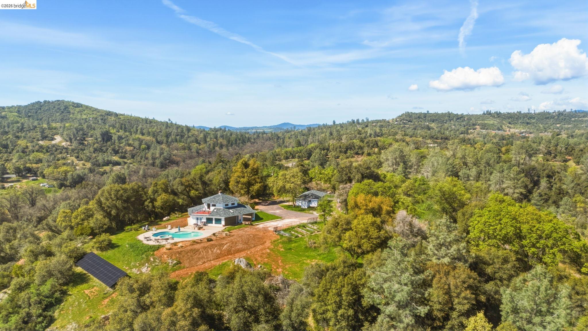 18344 Zeni Ln, Tuolumne CA 95379 — photo 54
