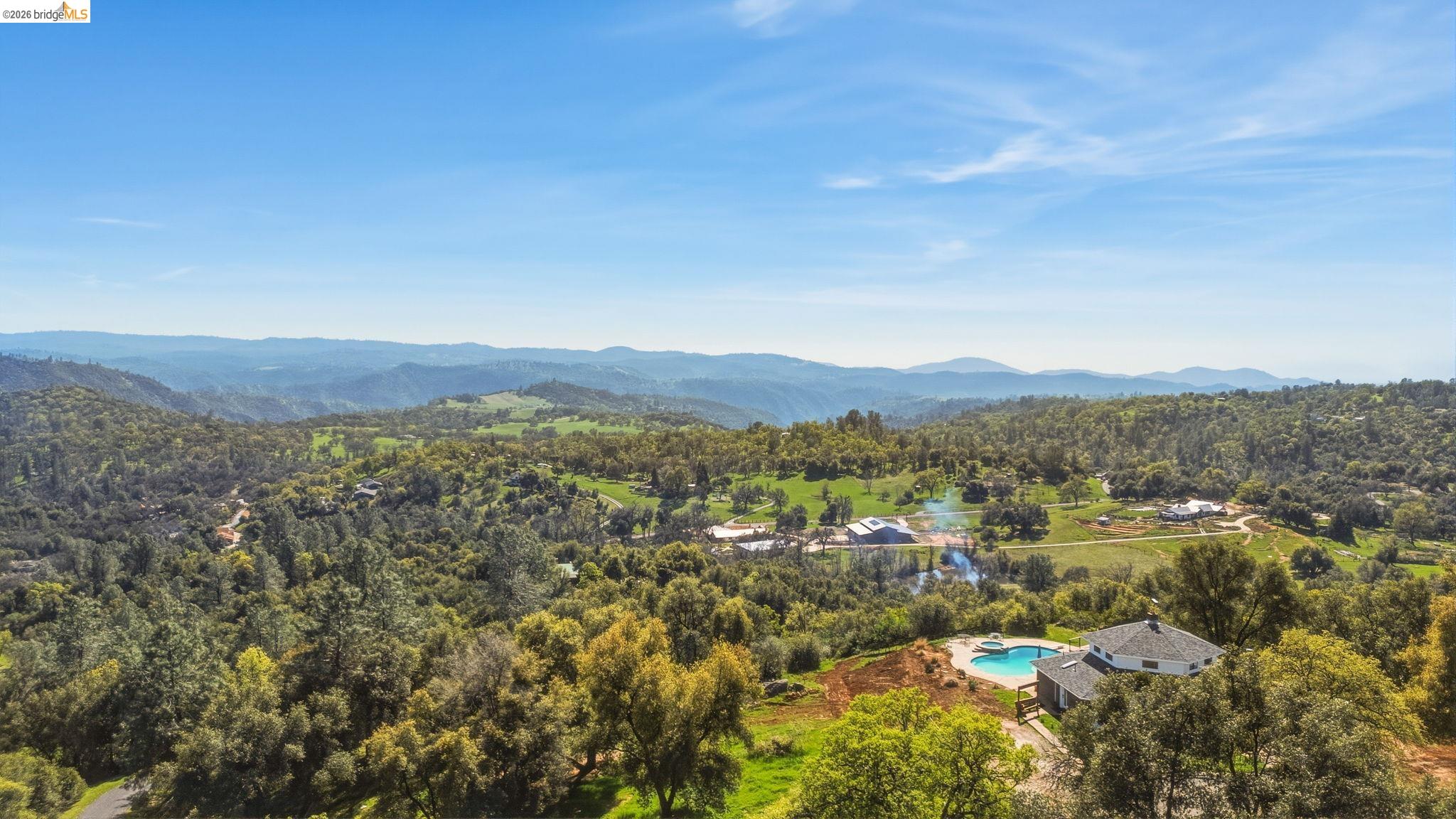 Detail Gallery Image 56 of 59 For 18344 Zeni Ln, Tuolumne,  CA 95379 - 3 Beds | 2/1 Baths