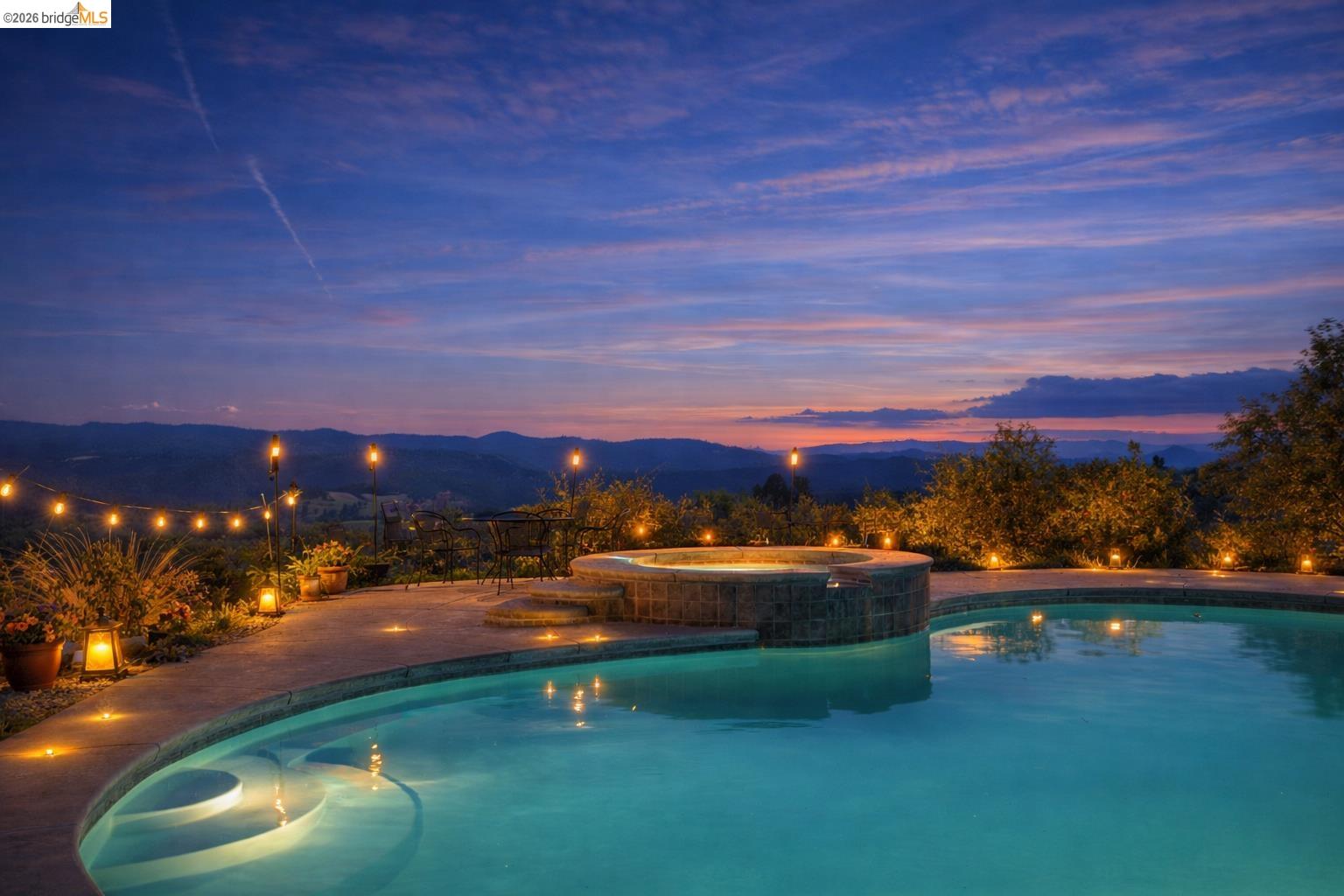 Detail Gallery Image 9 of 59 For 18344 Zeni Ln, Tuolumne,  CA 95379 - 3 Beds | 2/1 Baths