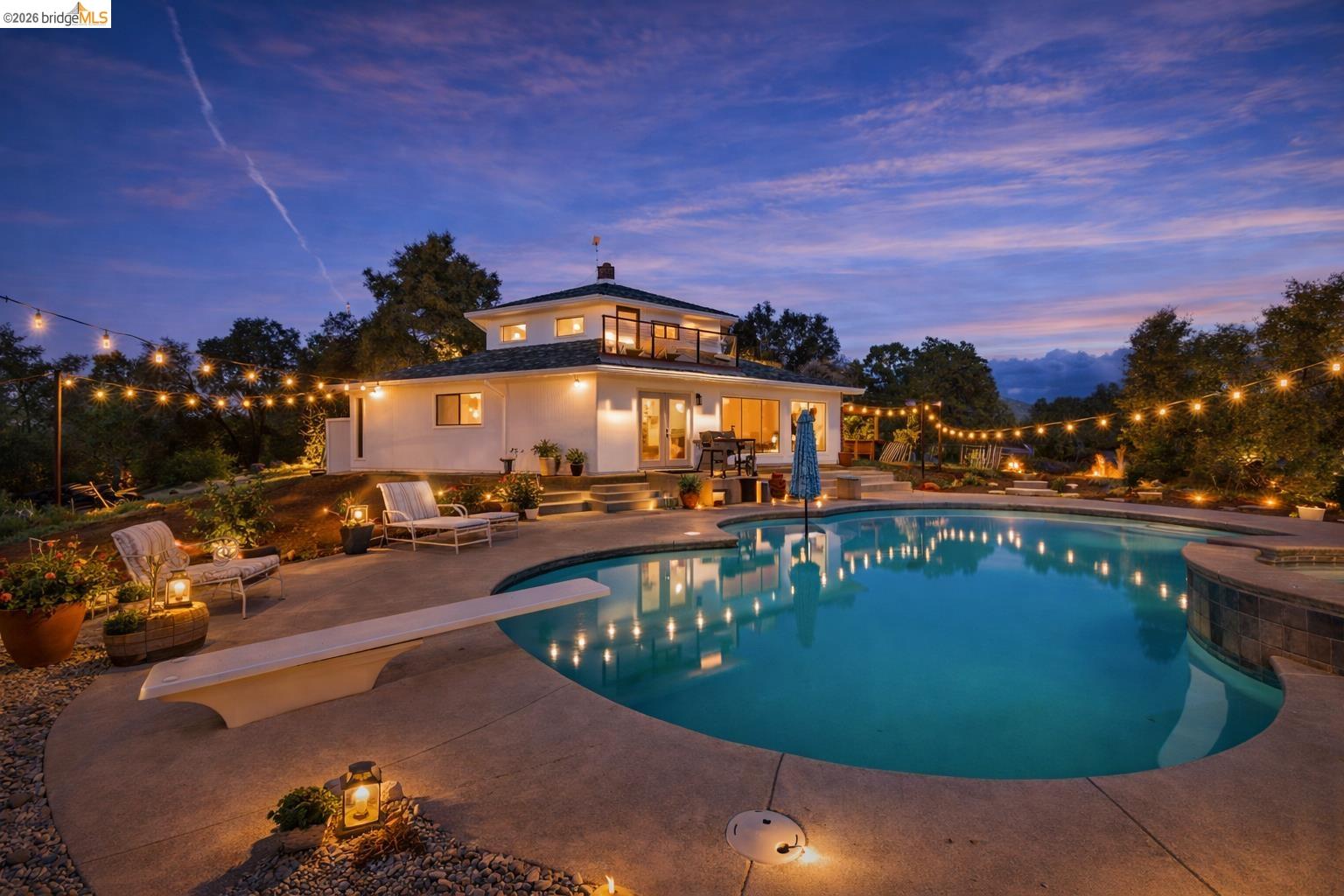 Detail Gallery Image 10 of 59 For 18344 Zeni Ln, Tuolumne,  CA 95379 - 3 Beds | 2/1 Baths