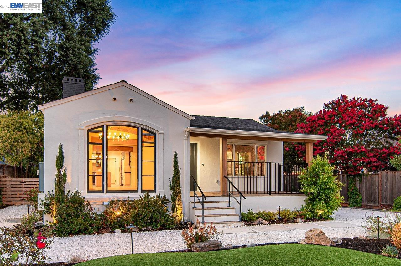 995 Rosehedge Ct, Concord, CA, 94521