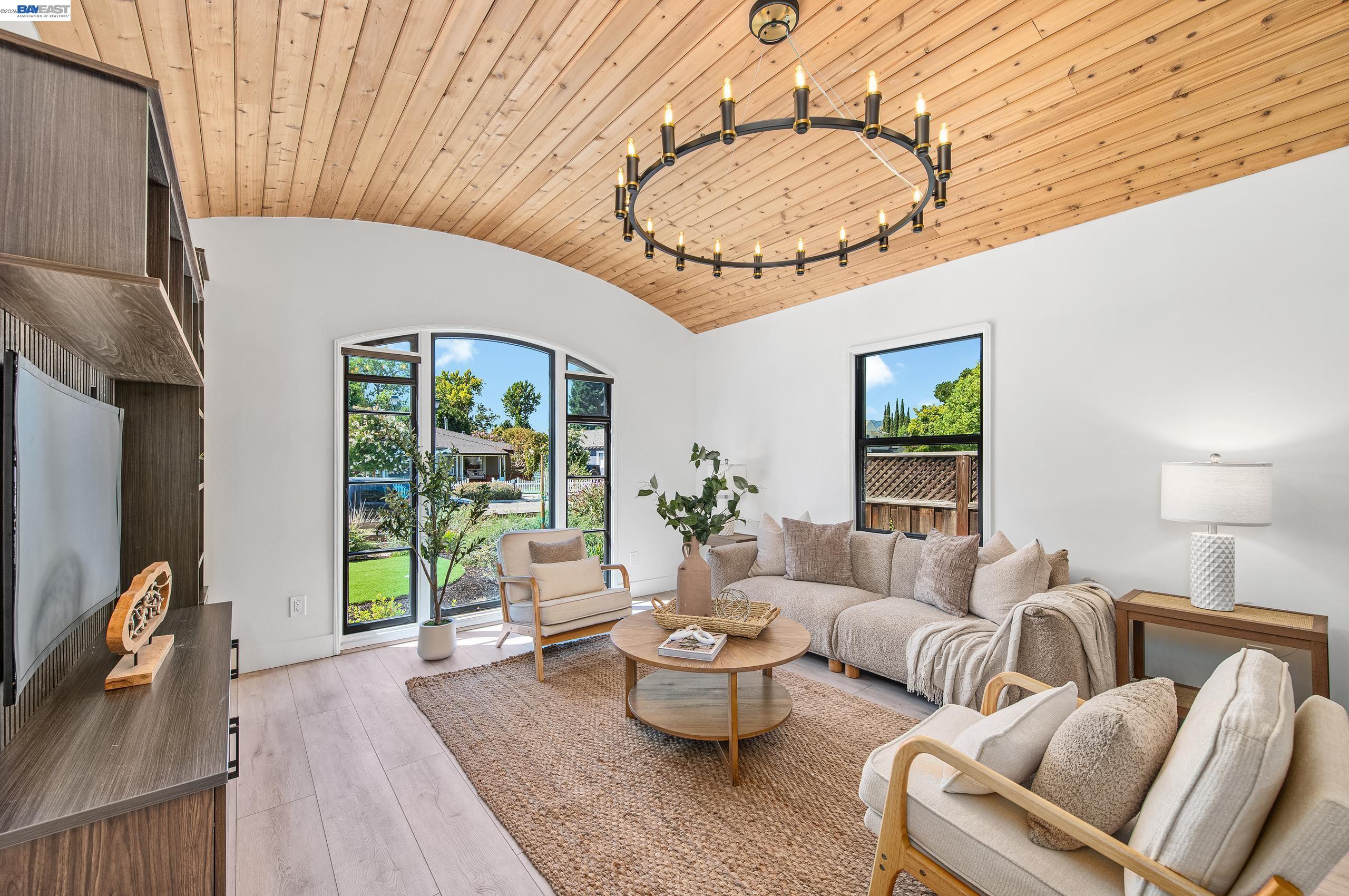 4073 Stanley Blvd, Pleasanton, CA, 94566