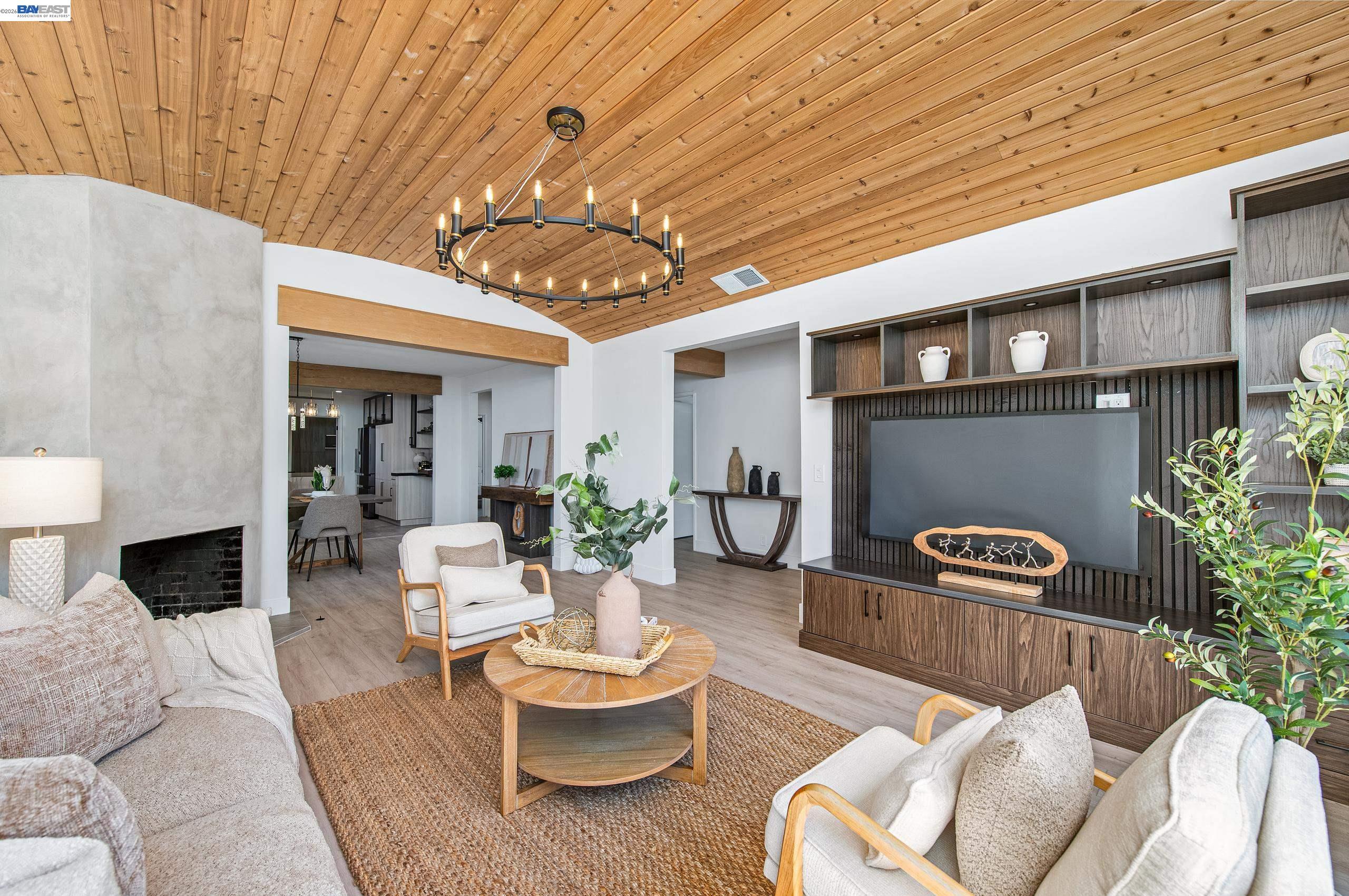 4073 Stanley Blvd, Pleasanton, CA, 94566