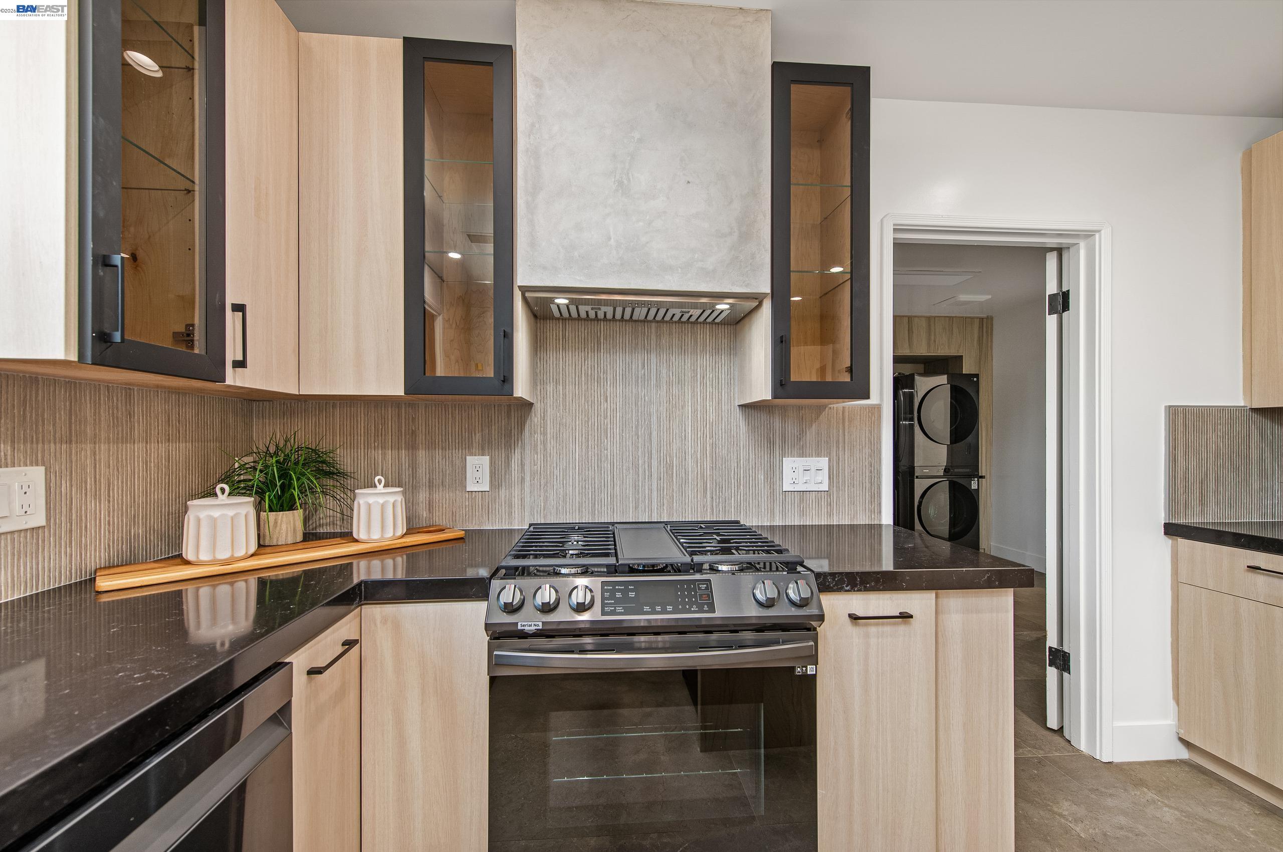 4073 Stanley Blvd, Pleasanton, CA, 94566