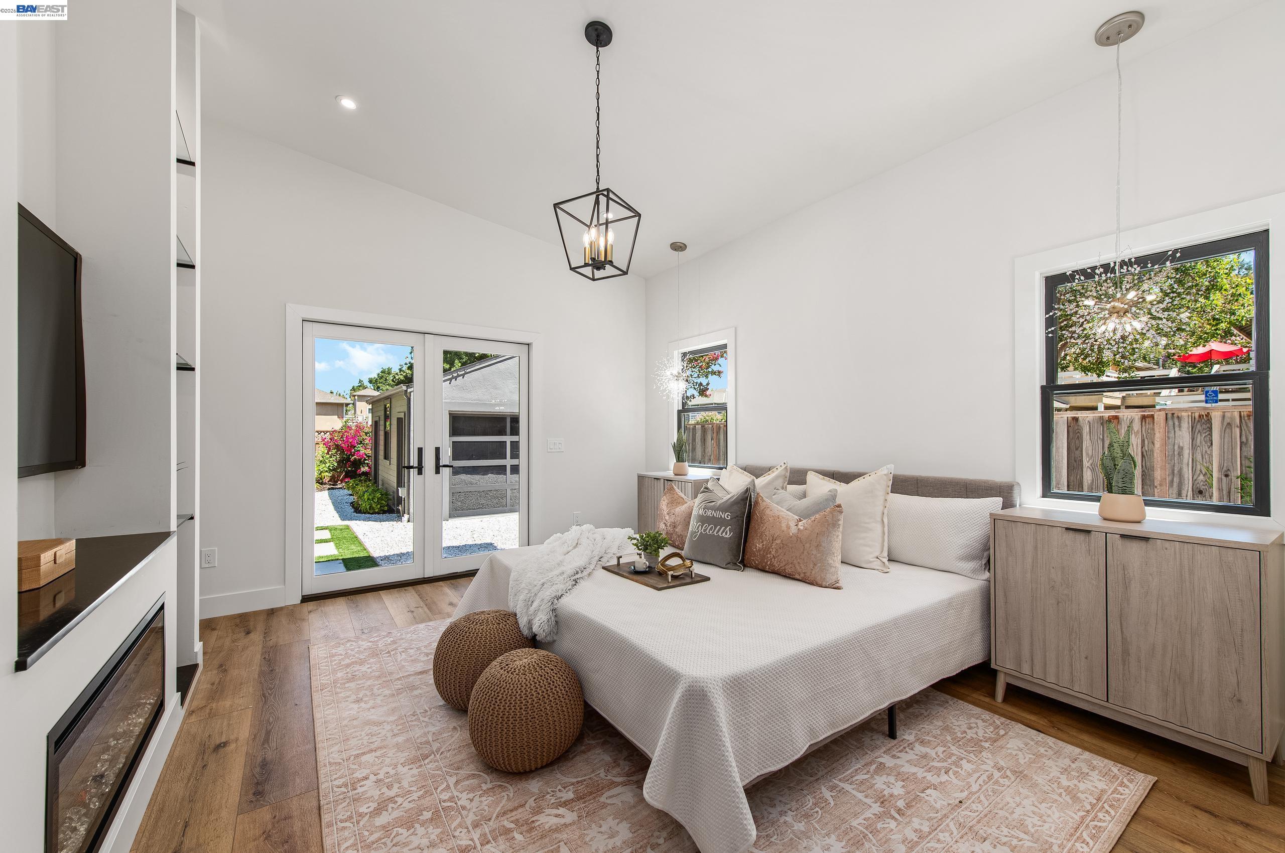 4073 Stanley Blvd, Pleasanton, CA, 94566