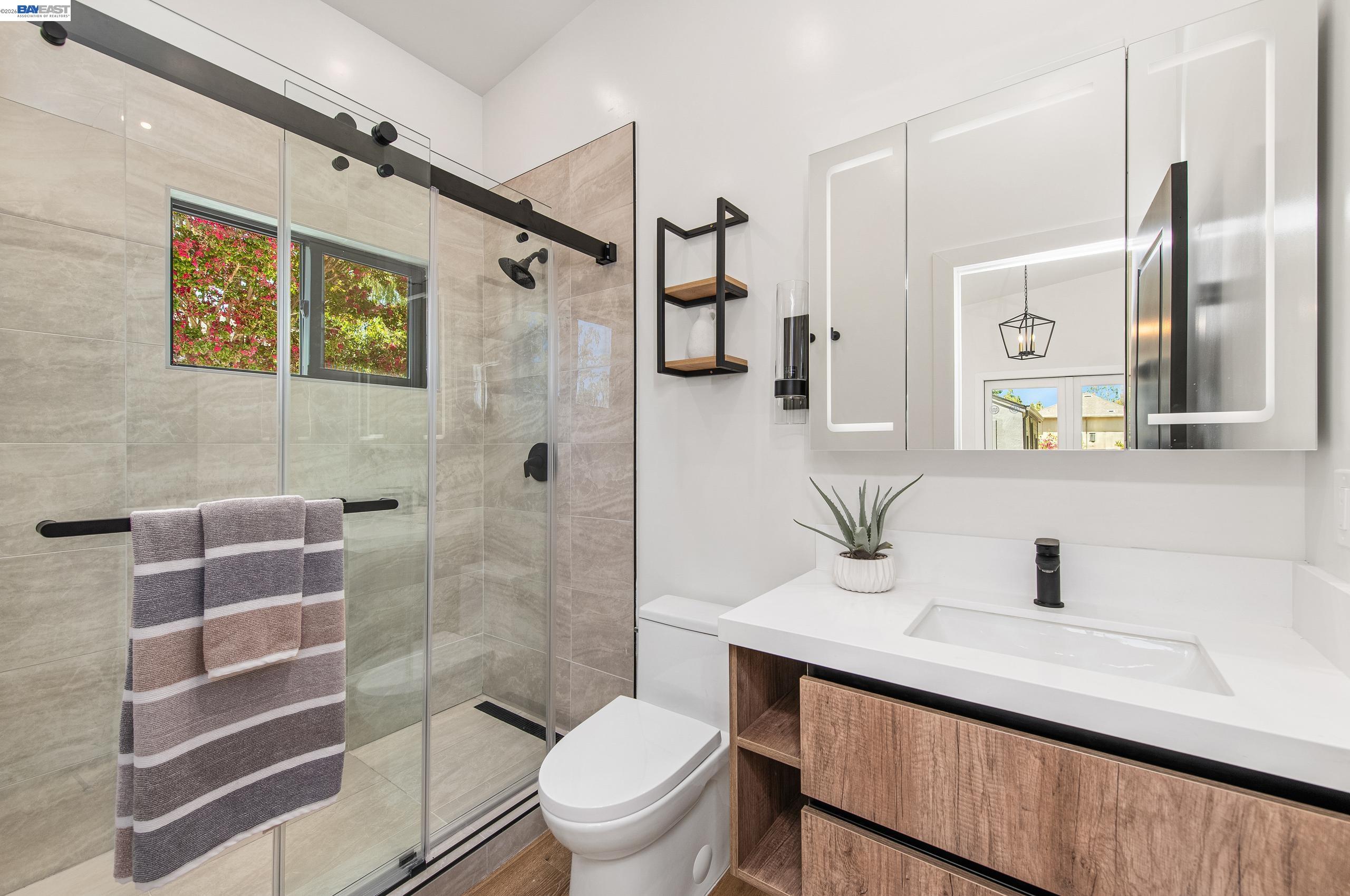 4073 Stanley Blvd, Pleasanton, CA, 94566