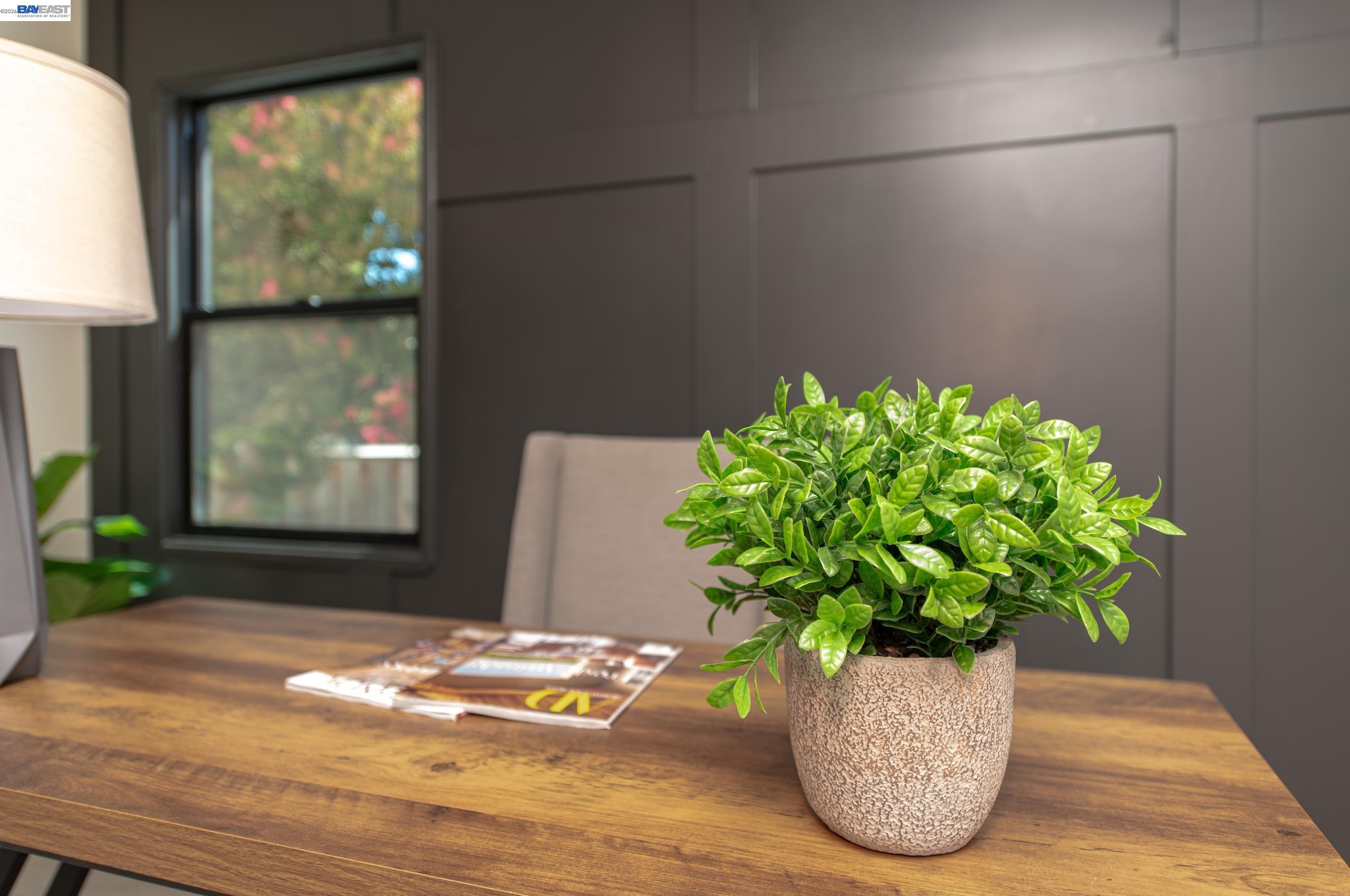 4073 Stanley Blvd, Pleasanton, CA, 94566